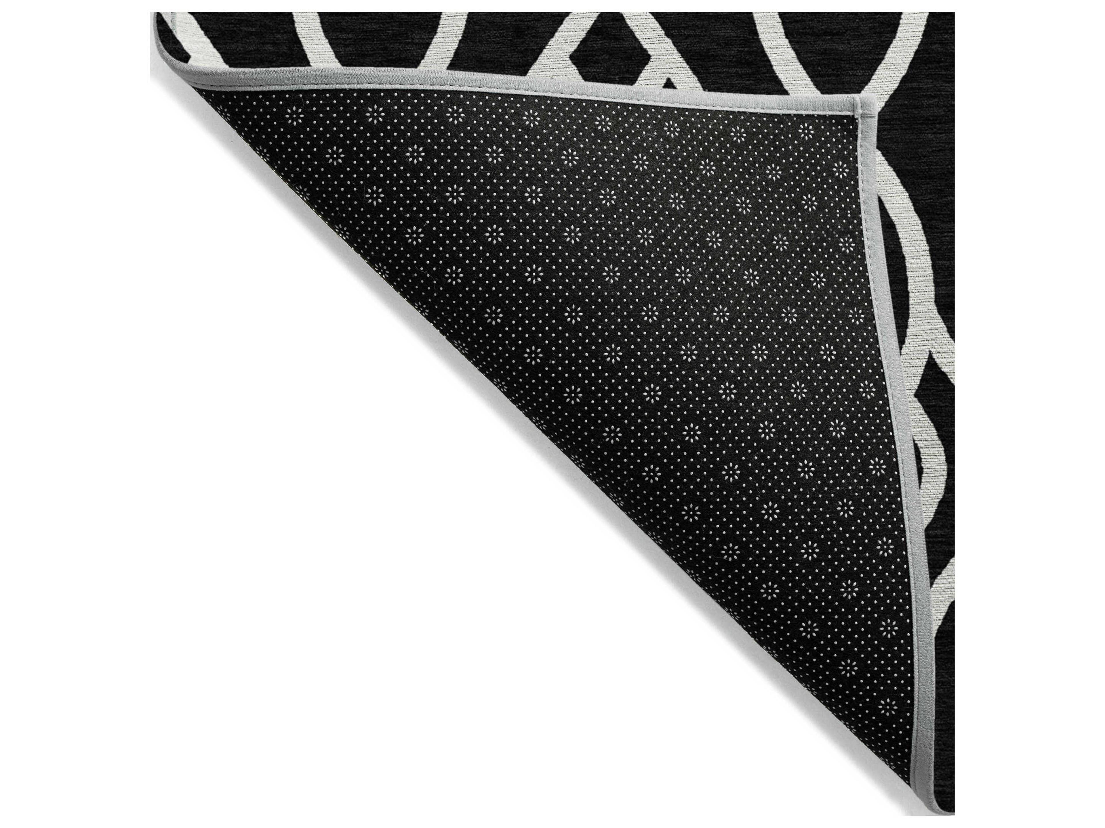 Dalyn Chantille Moroccan Runner Area Rug