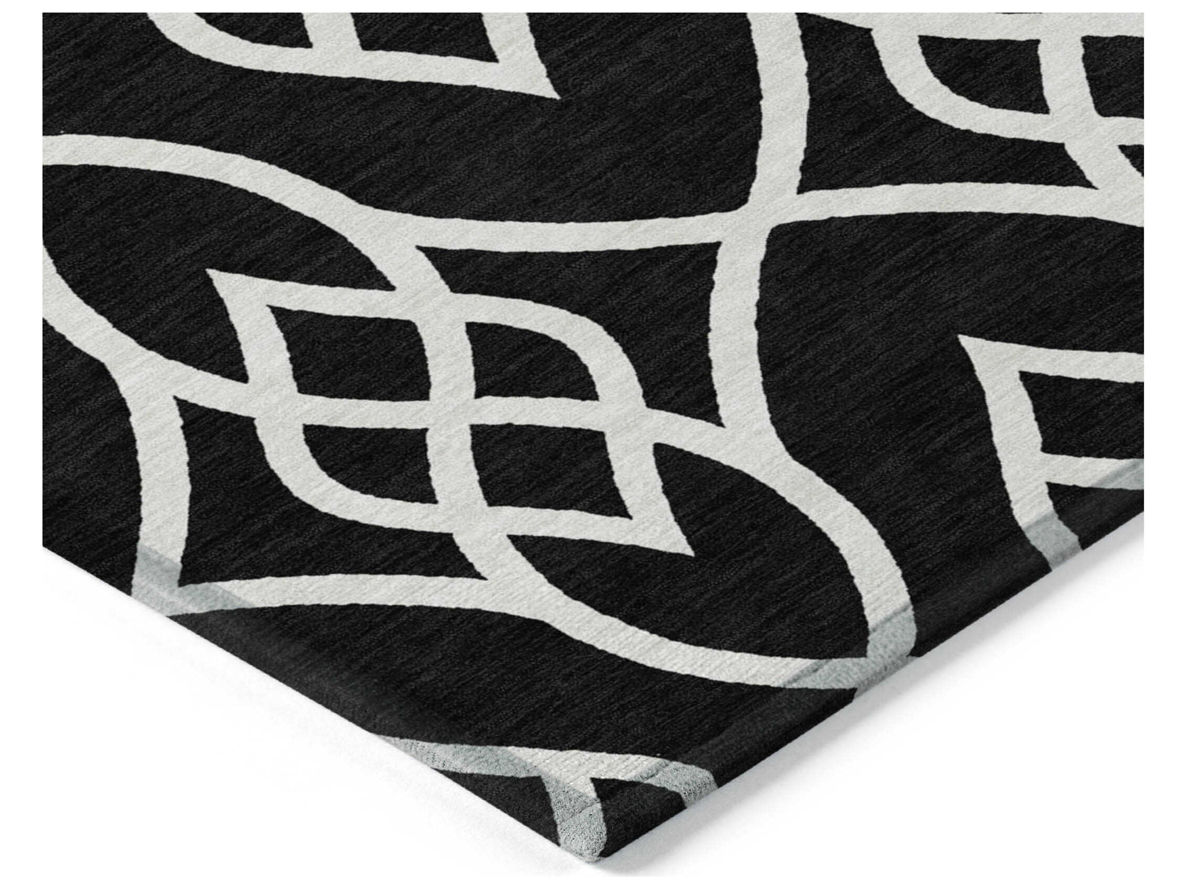 Dalyn Chantille Moroccan Runner Area Rug