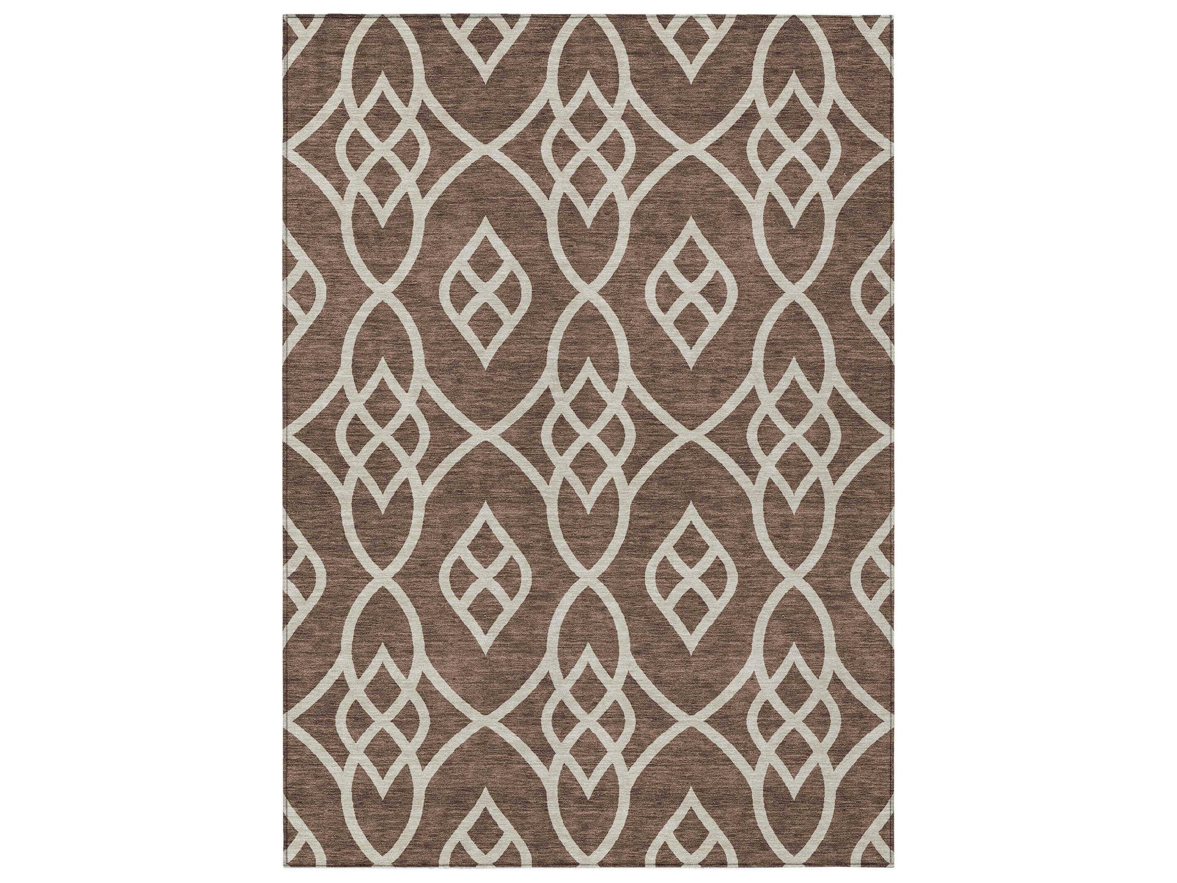 Chantille Moroccan Runner Area Rug