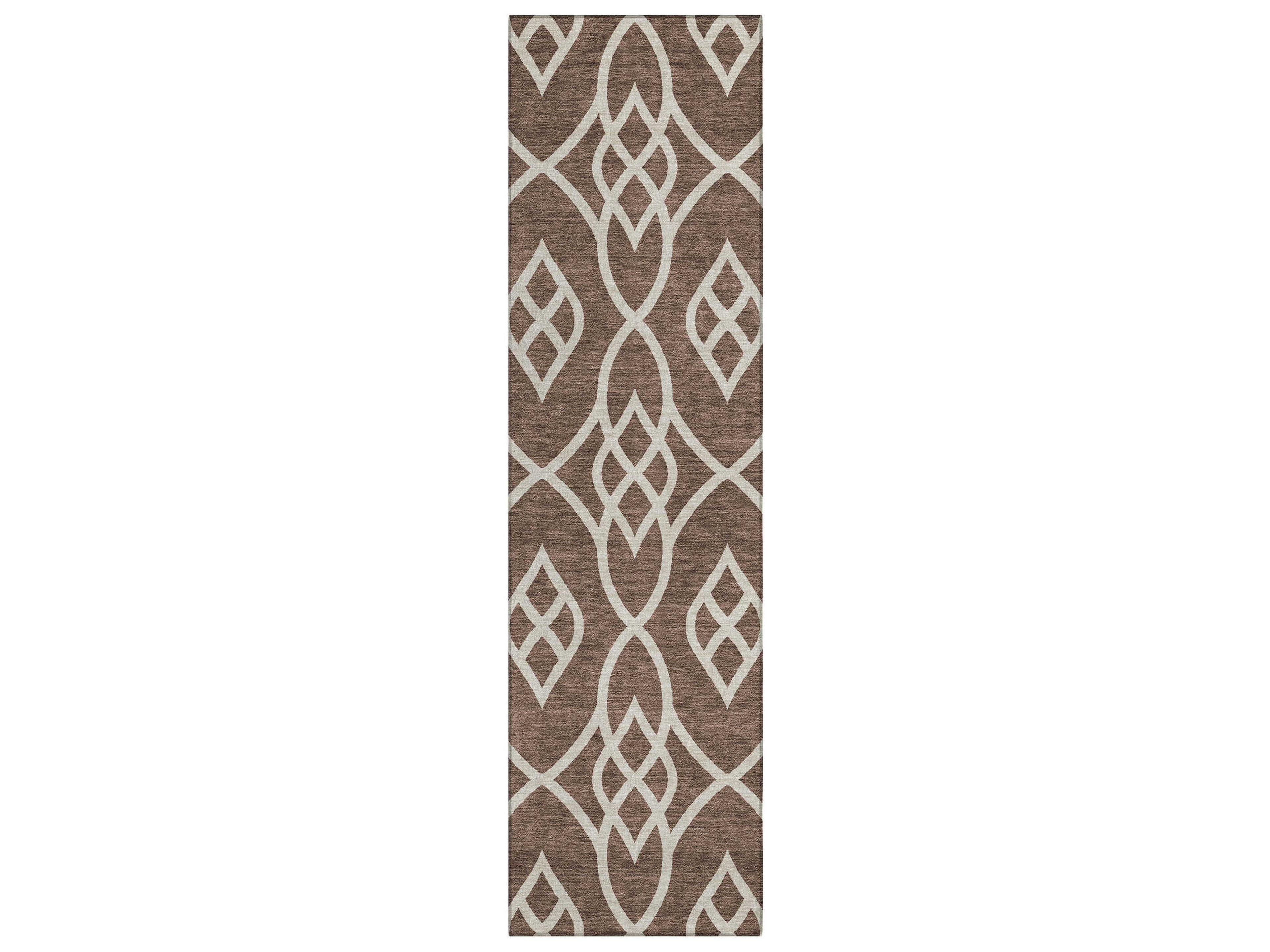 Dalyn Chantille Moroccan Runner Area Rug