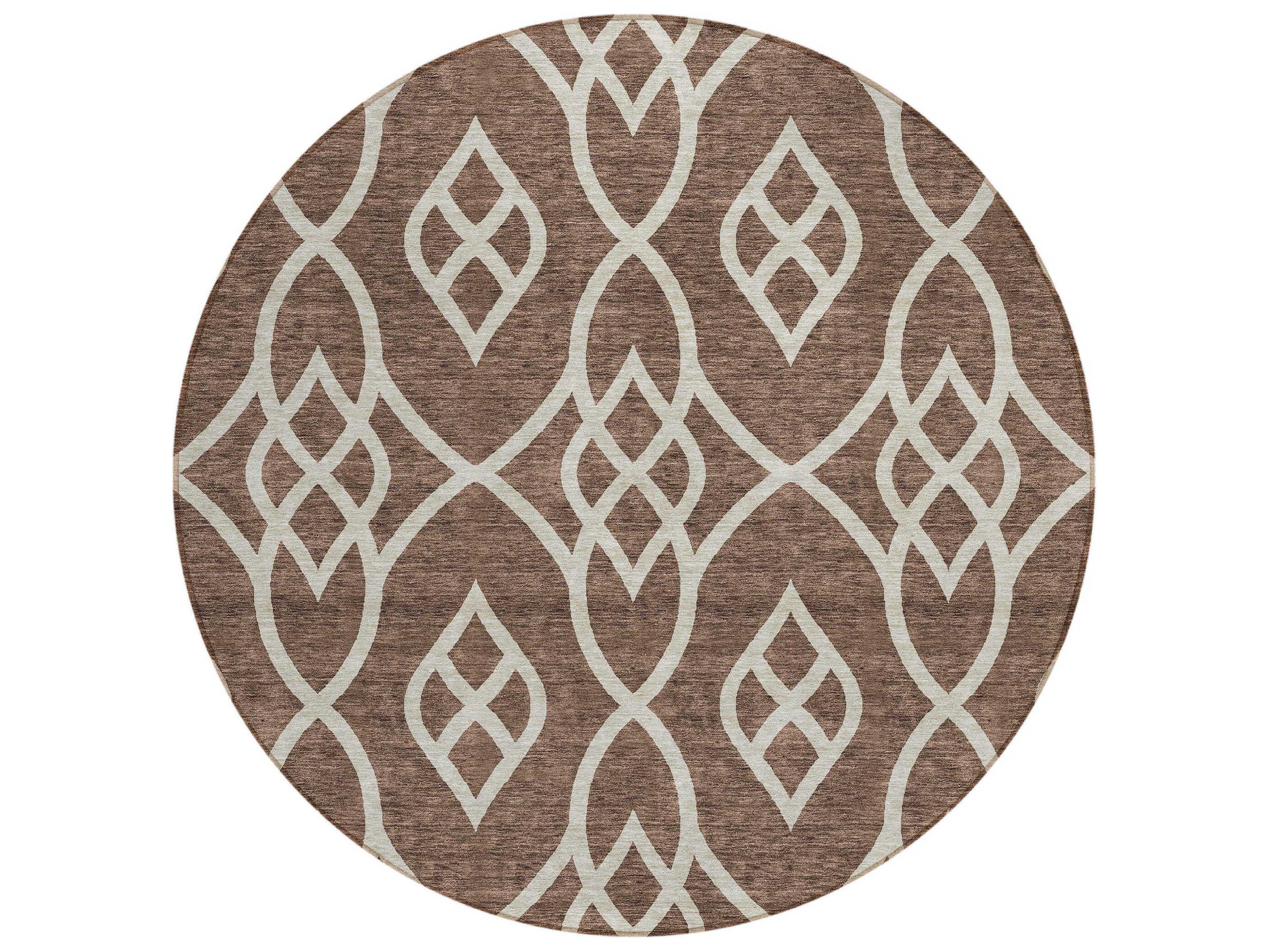 Dalyn Chantille Moroccan Runner Area Rug