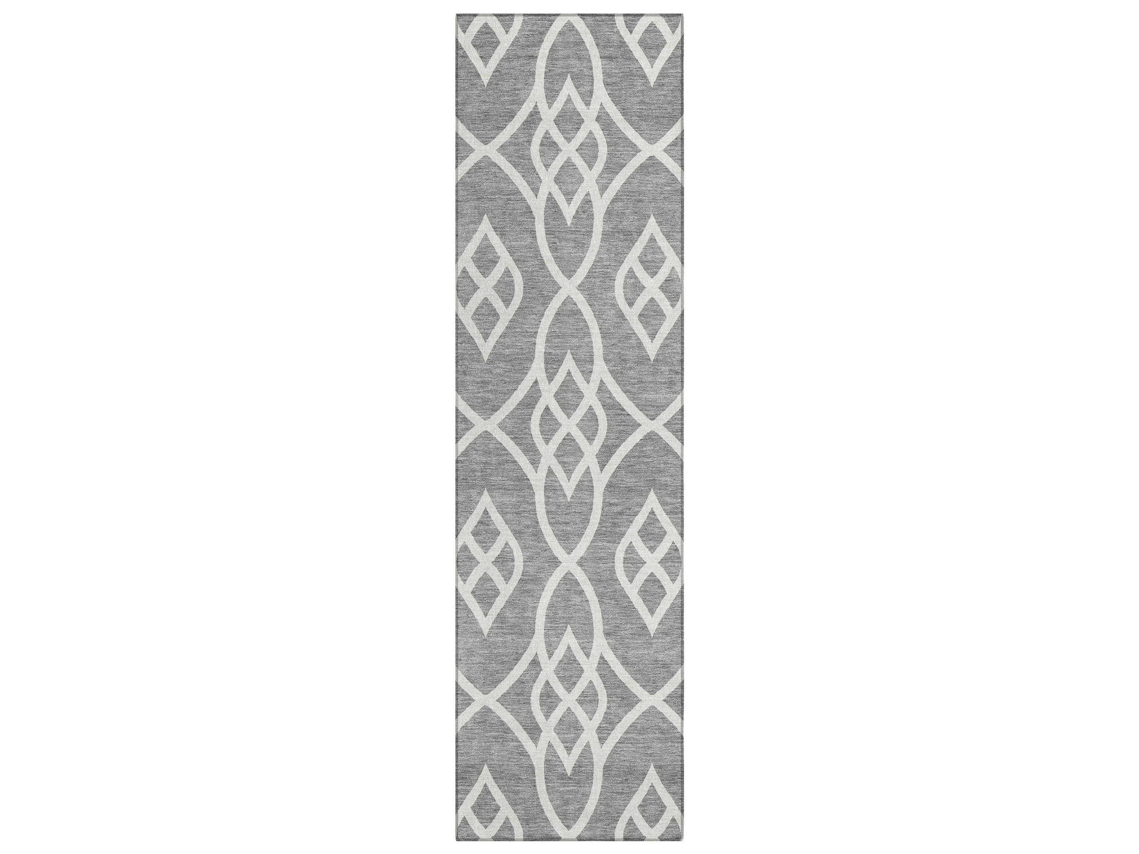 Dalyn Chantille Moroccan Runner Area Rug