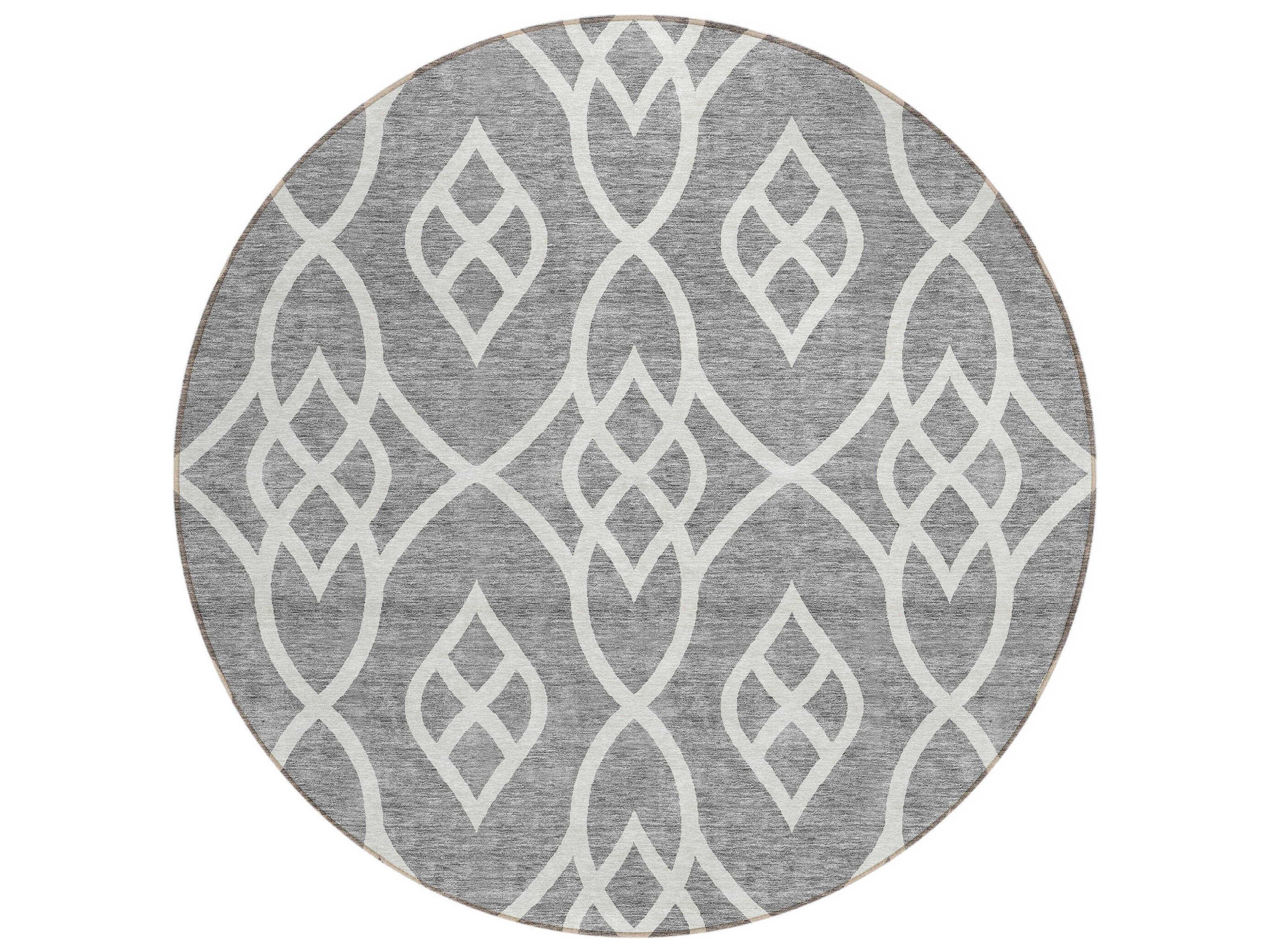 Dalyn Chantille Moroccan Runner Area Rug