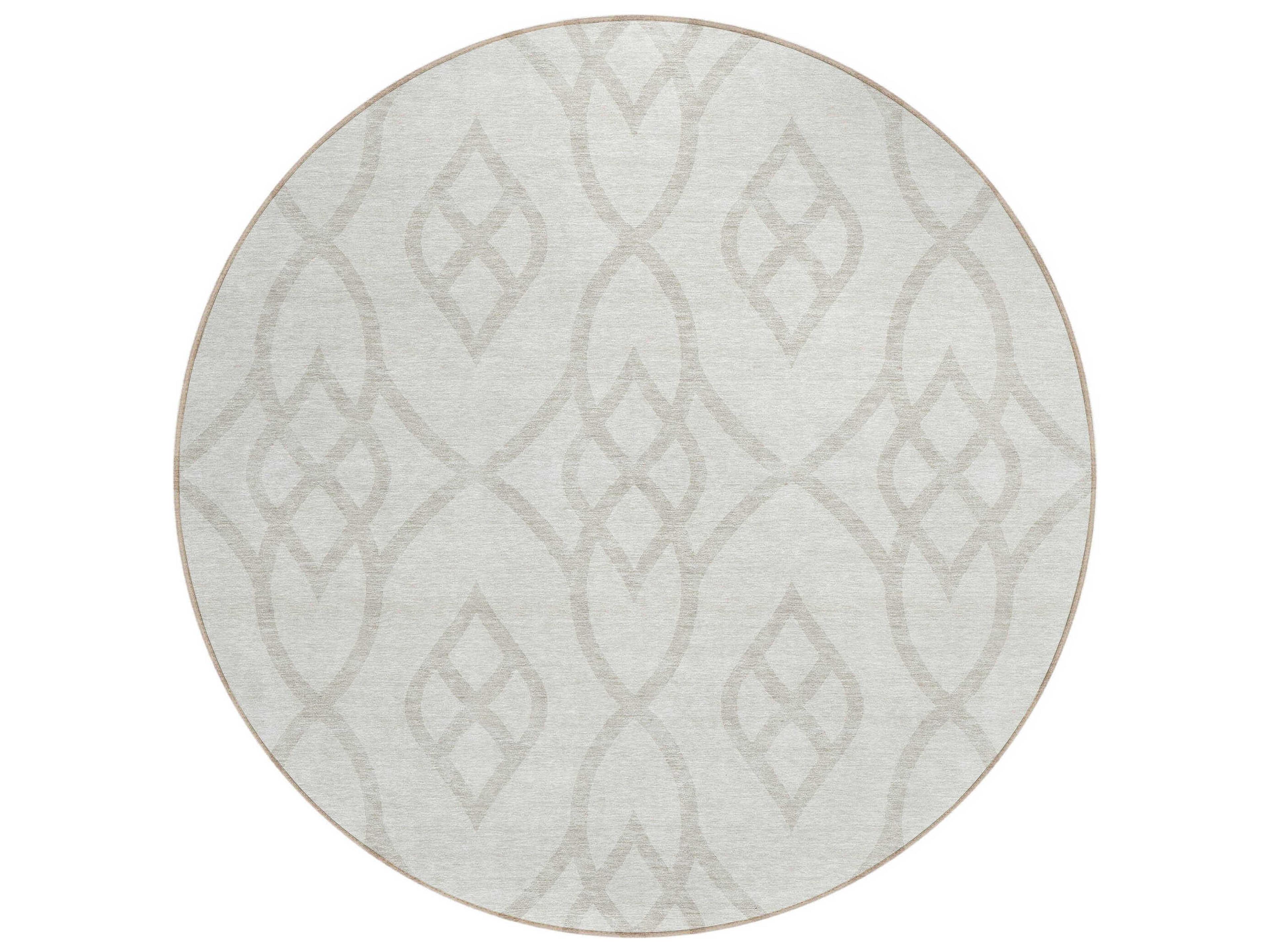 Dalyn Chantille Moroccan Runner Area Rug
