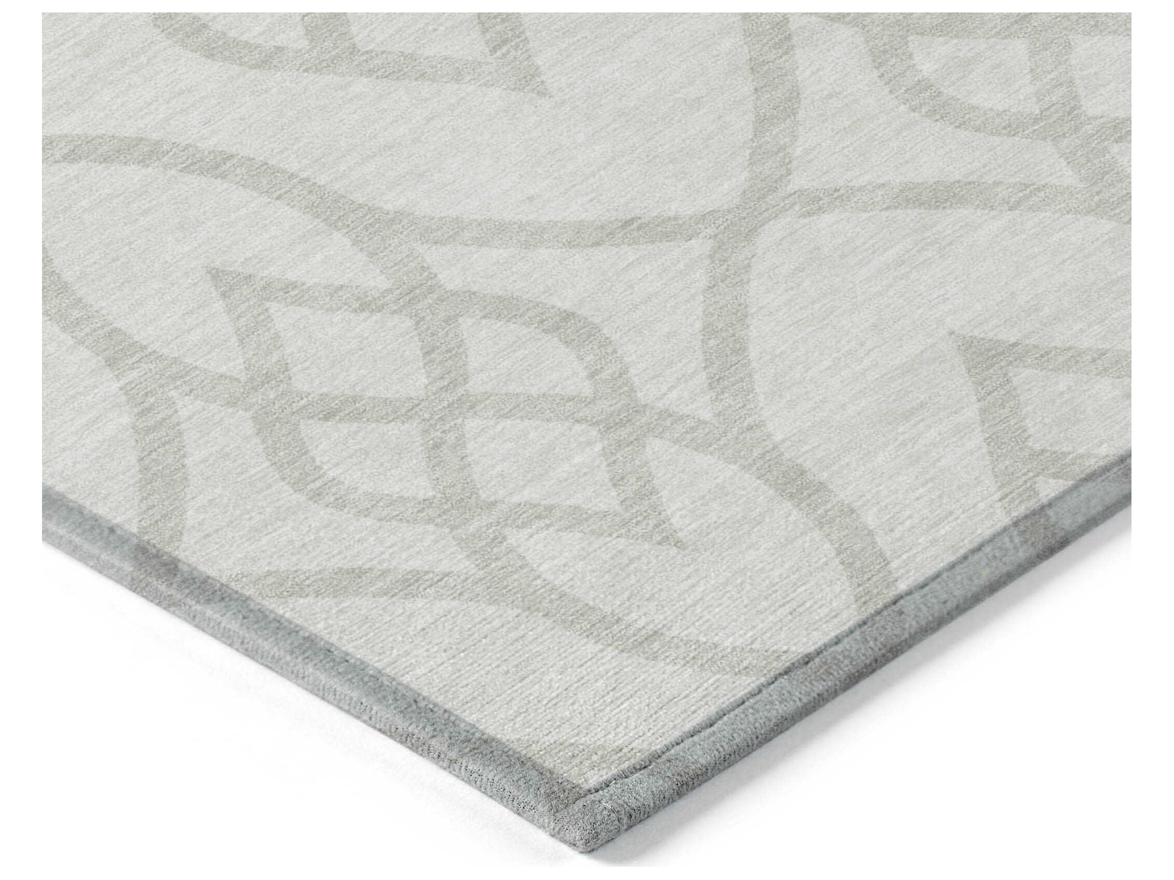 Dalyn Chantille Moroccan Runner Area Rug