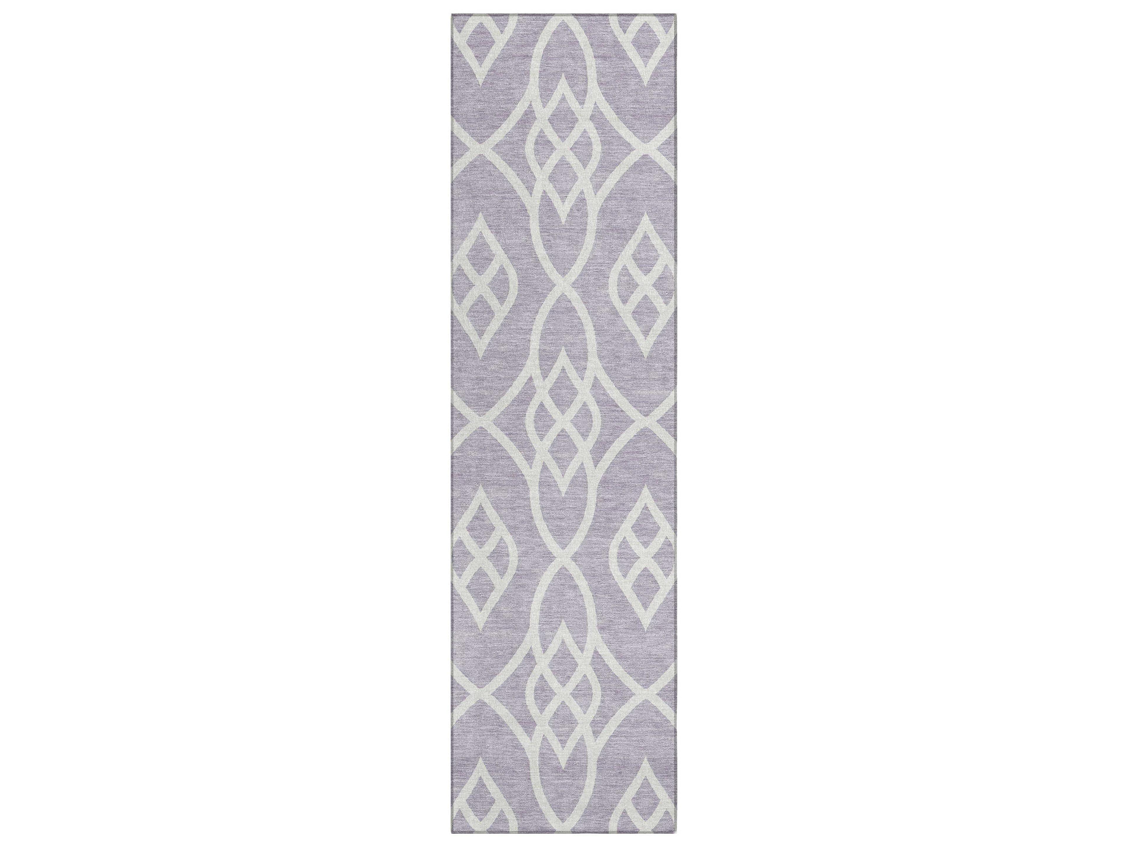 Dalyn Chantille Moroccan Runner Area Rug