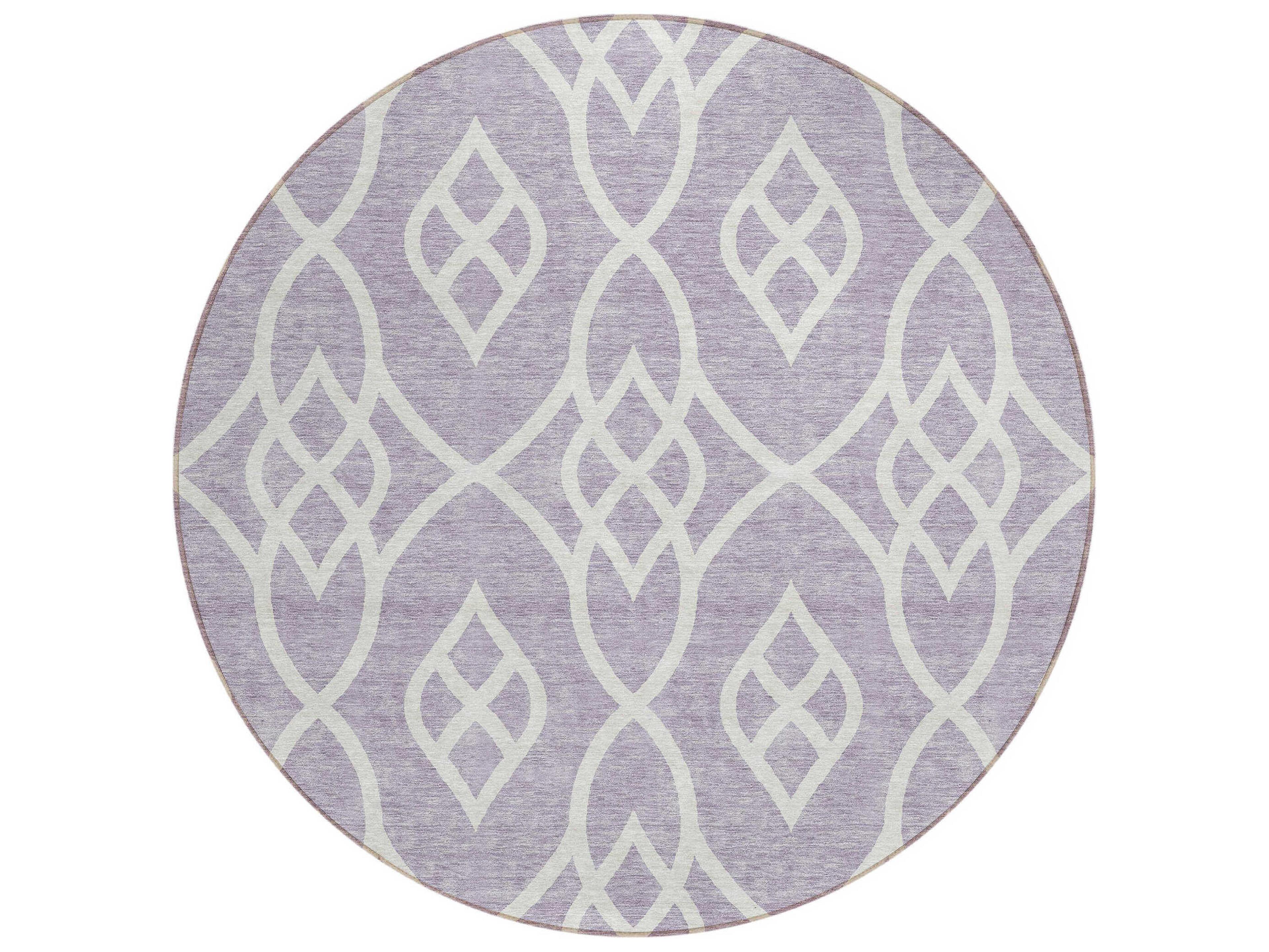 Dalyn Chantille Moroccan Runner Area Rug