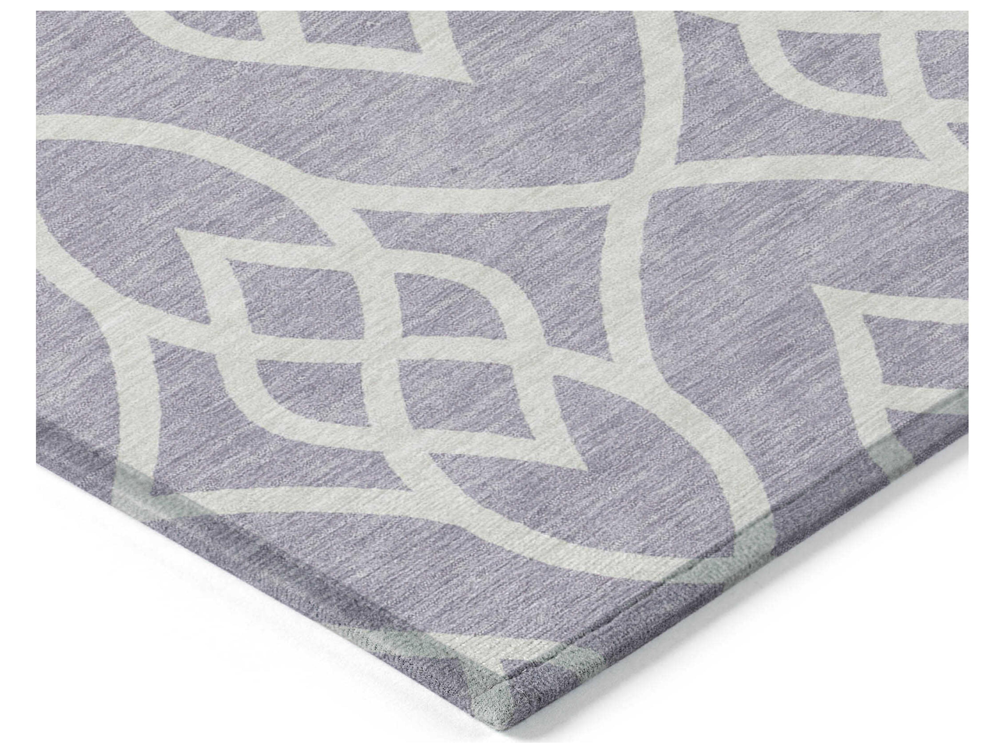 Dalyn Chantille Moroccan Runner Area Rug