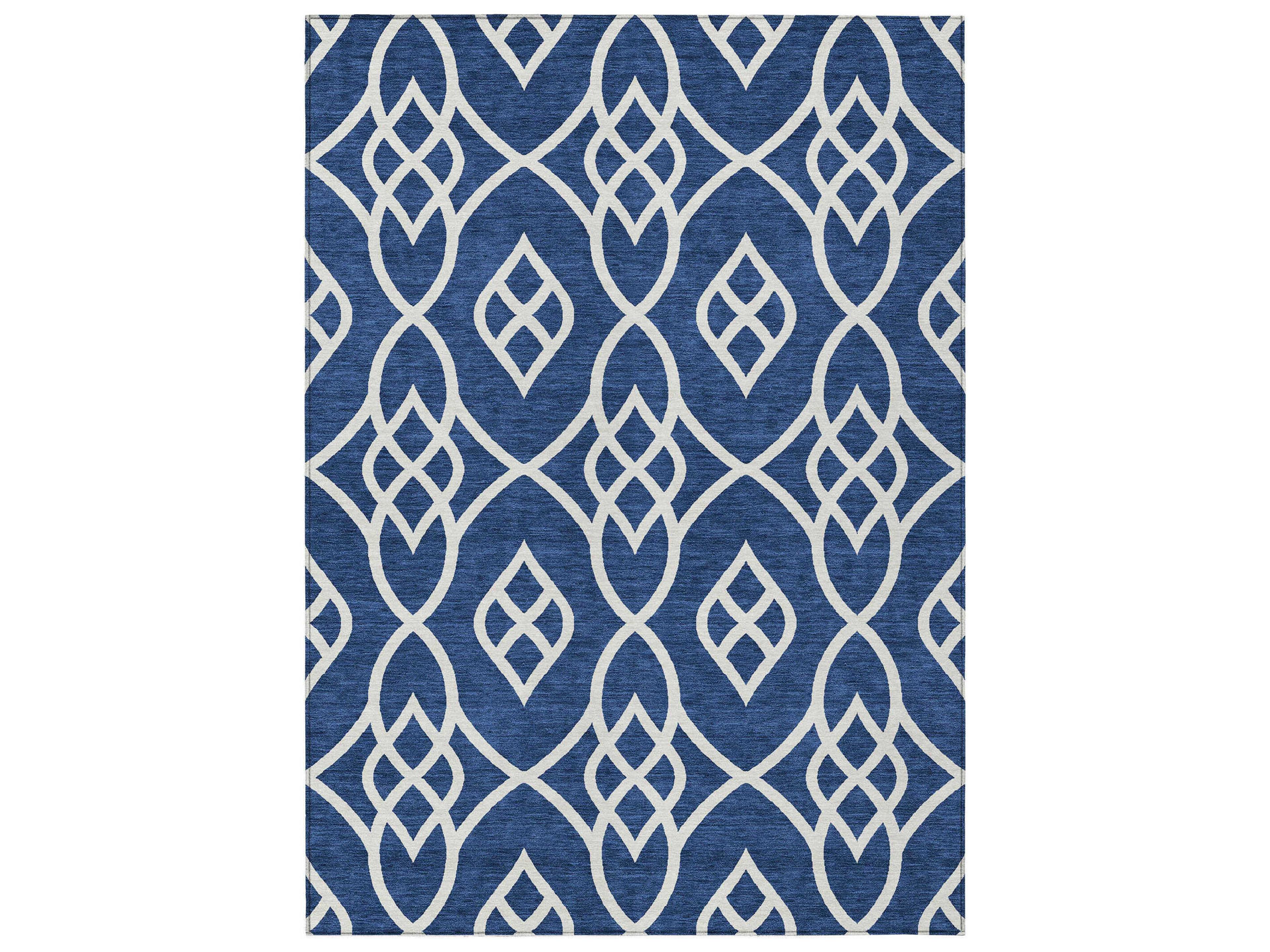 Chantille Moroccan Runner Area Rug