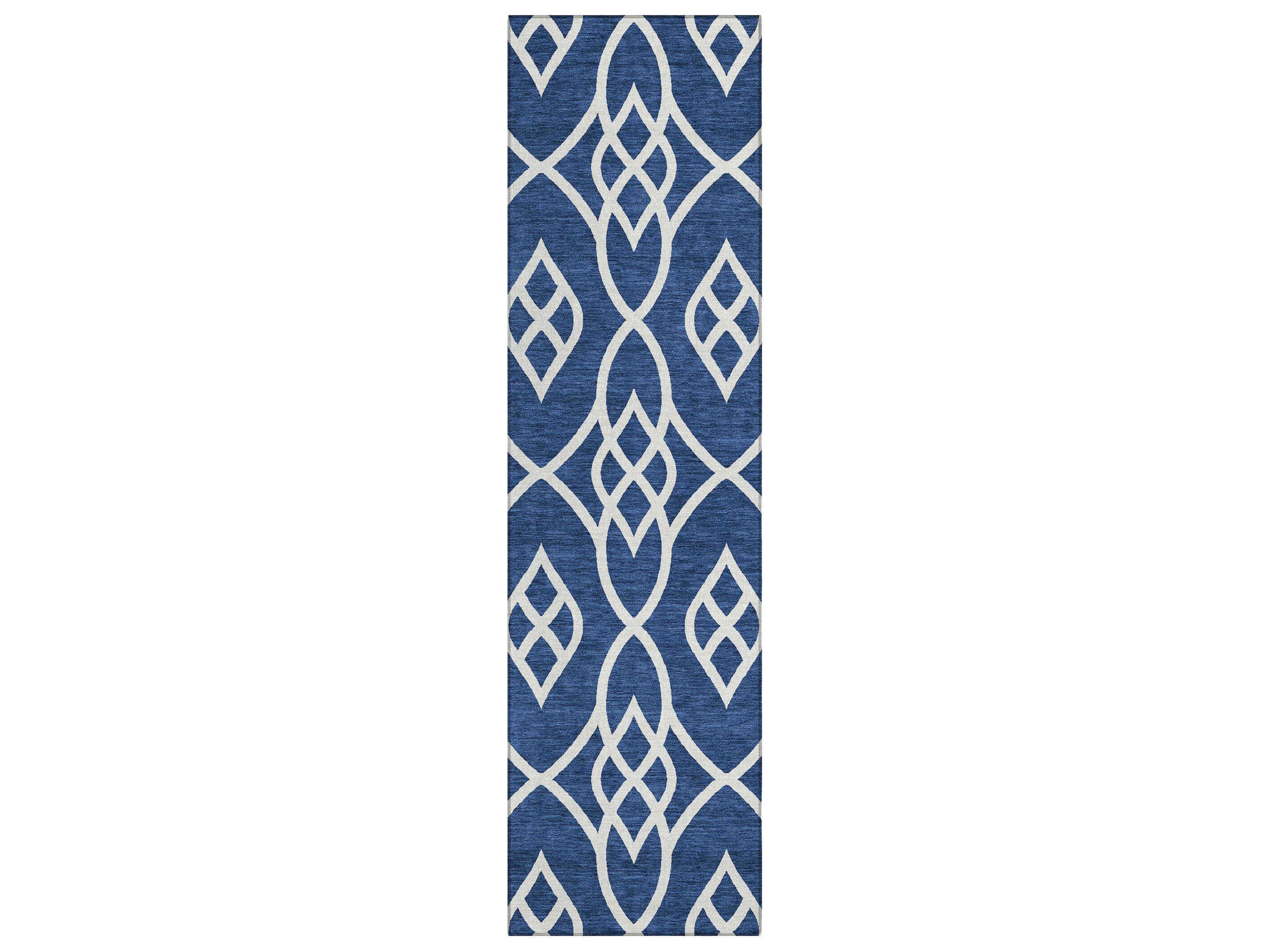 Dalyn Chantille Moroccan Runner Area Rug