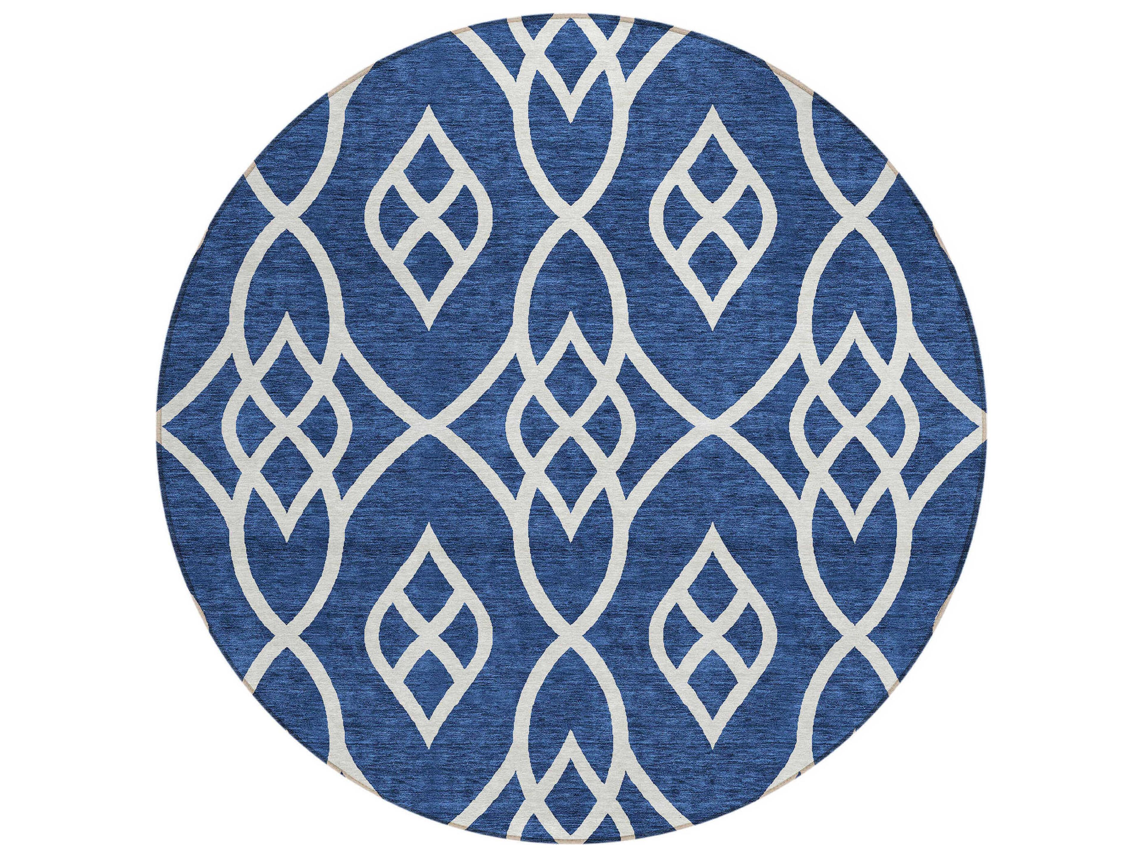 Dalyn Chantille Moroccan Runner Area Rug