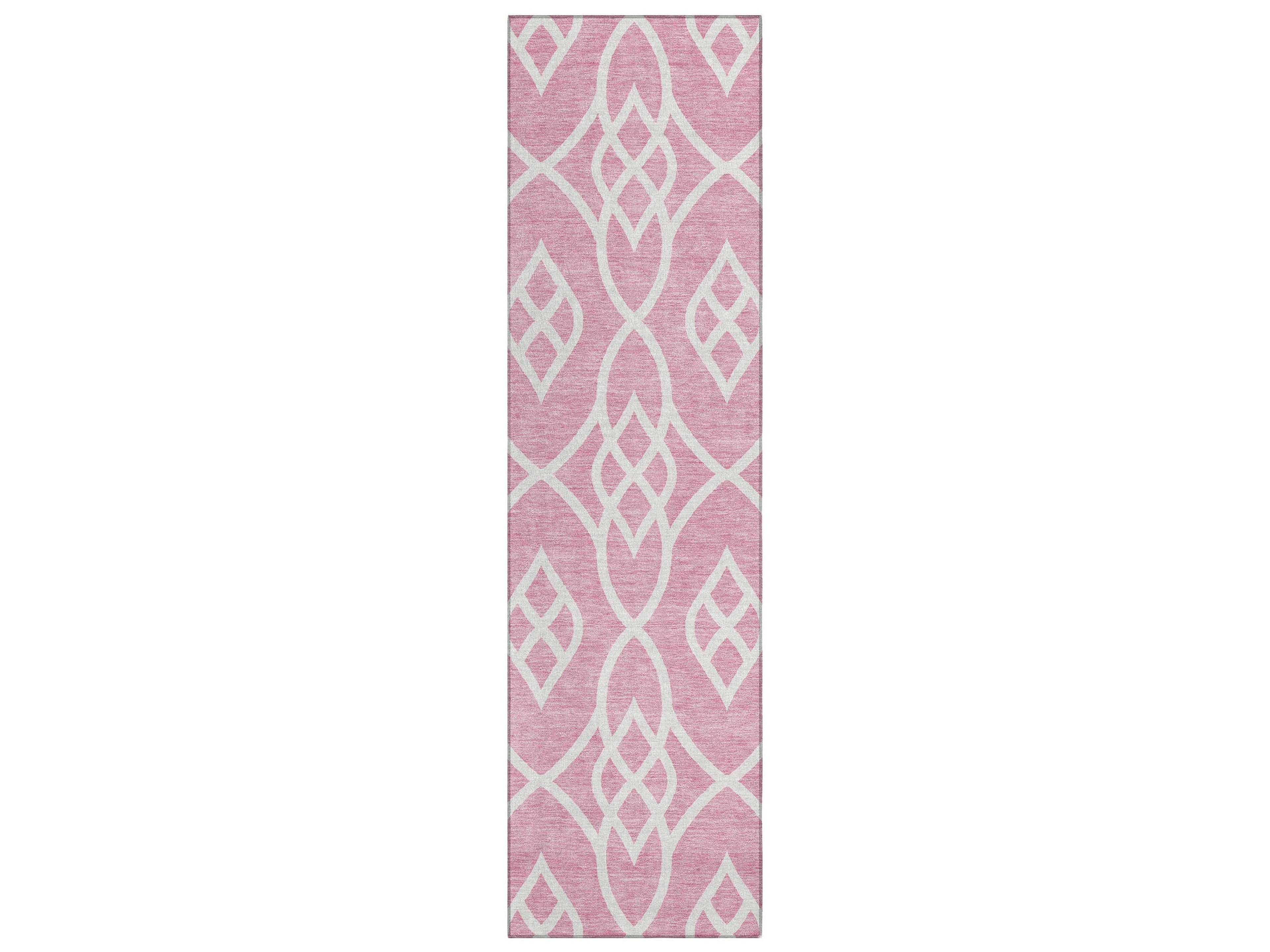 Dalyn Chantille Moroccan Runner Area Rug