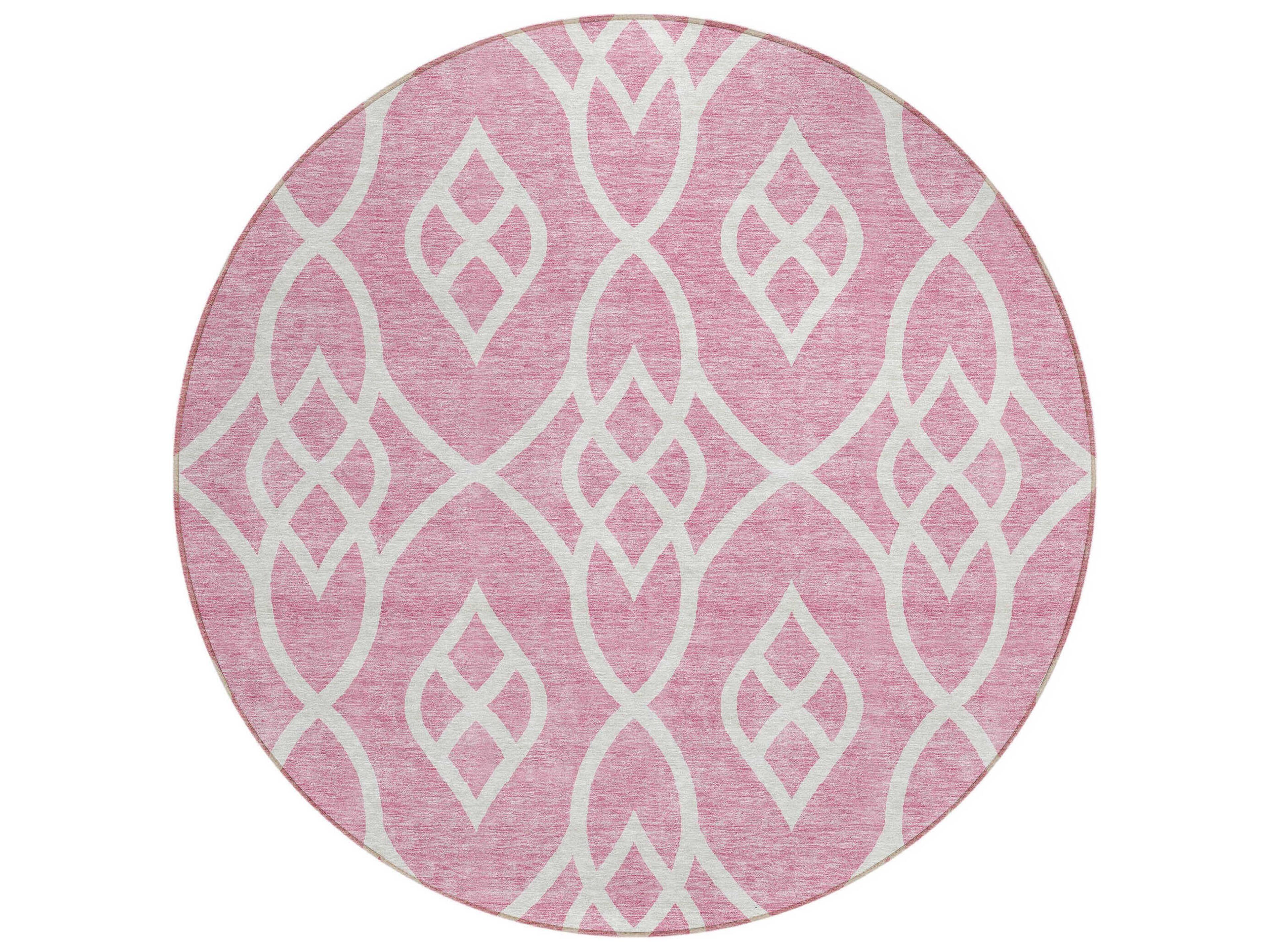 Dalyn Chantille Moroccan Runner Area Rug