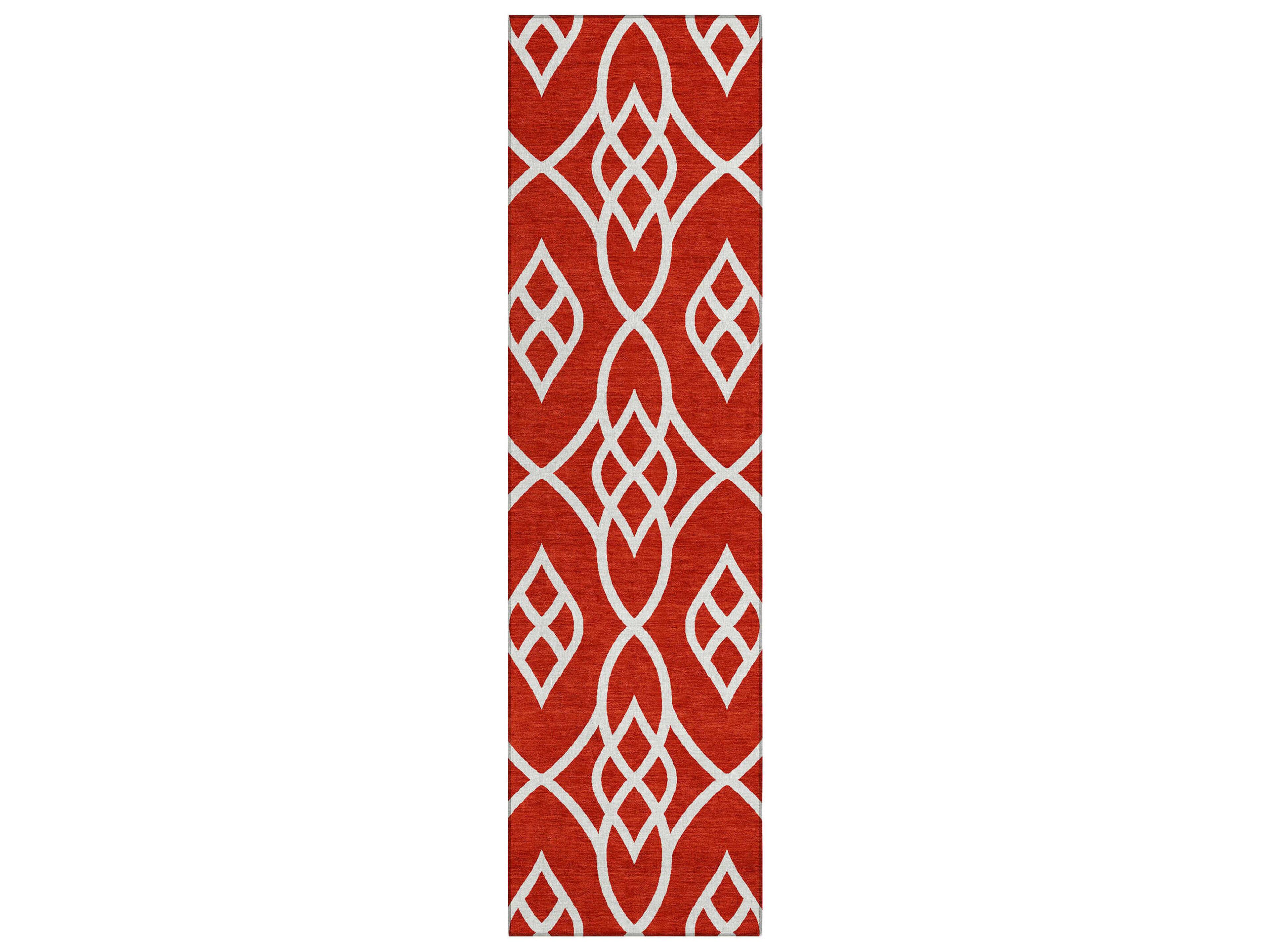 Dalyn Chantille Moroccan Runner Area Rug