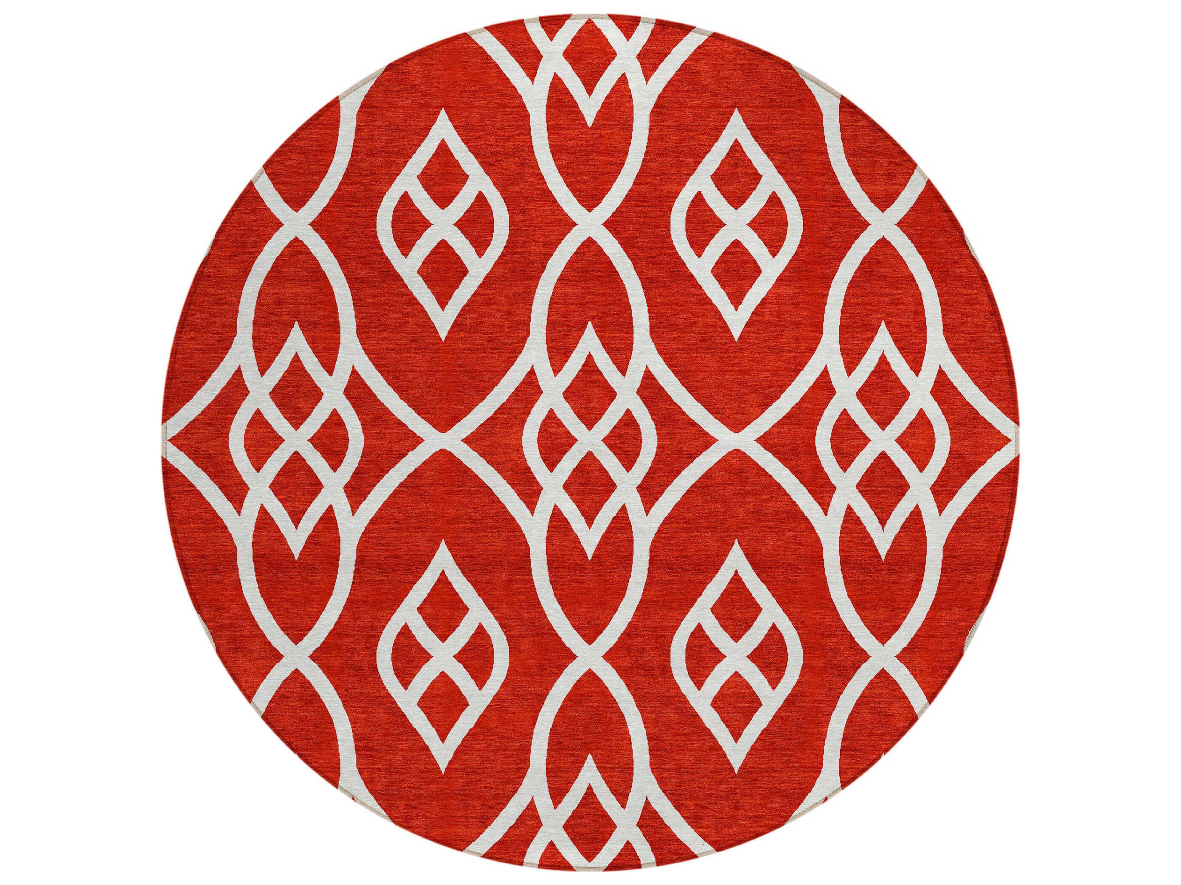 Dalyn Chantille Moroccan Runner Area Rug