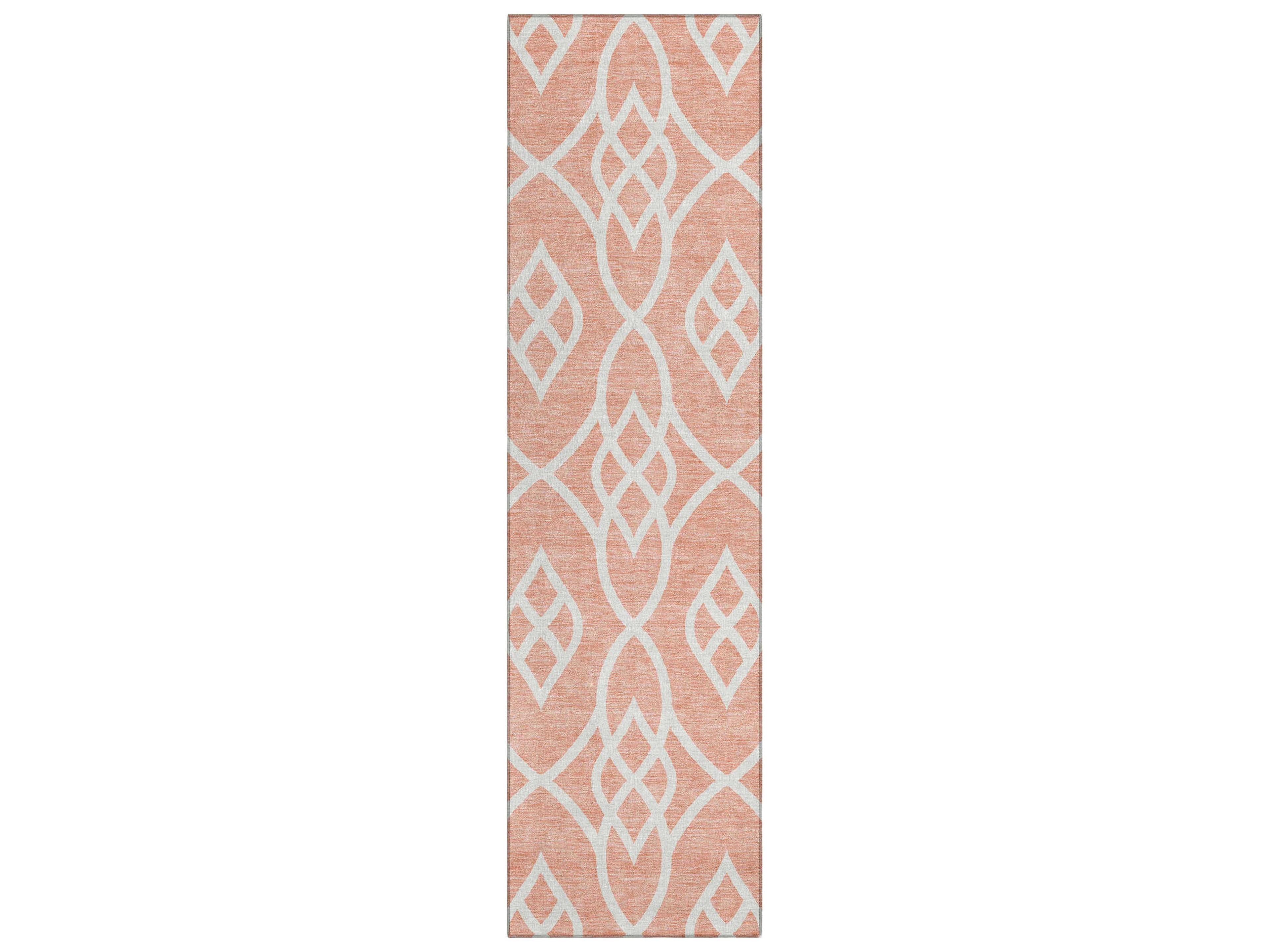 Dalyn Chantille Moroccan Runner Area Rug