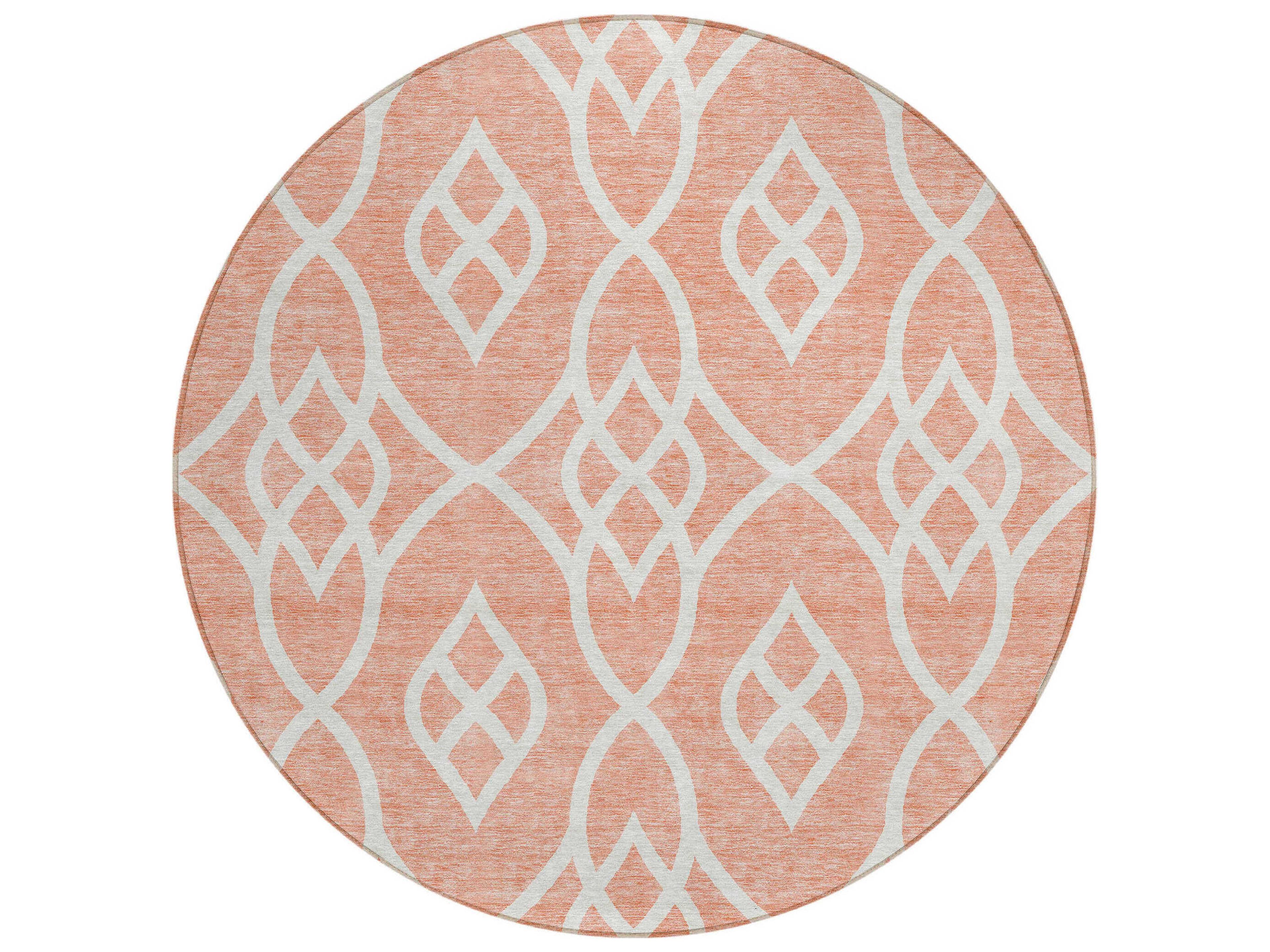 Dalyn Chantille Moroccan Runner Area Rug