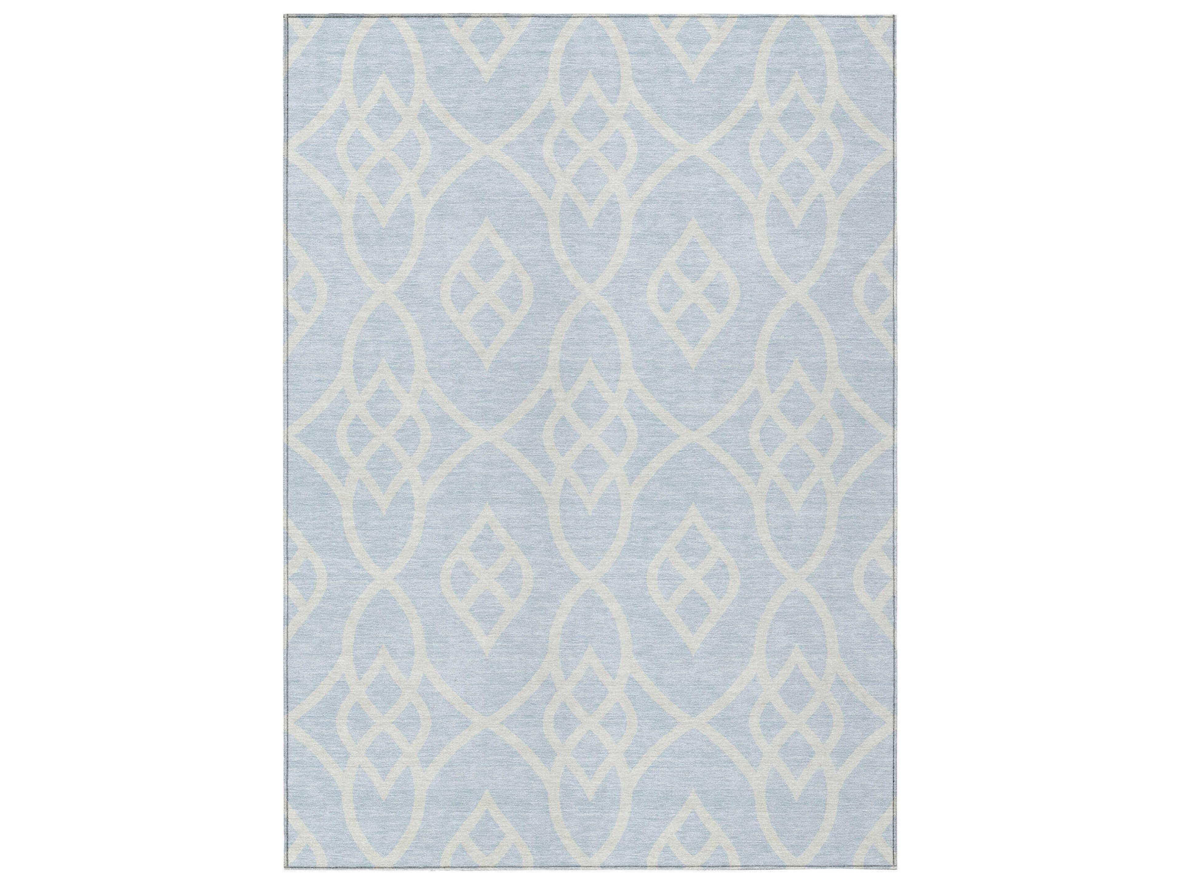 Chantille Moroccan Runner Area Rug