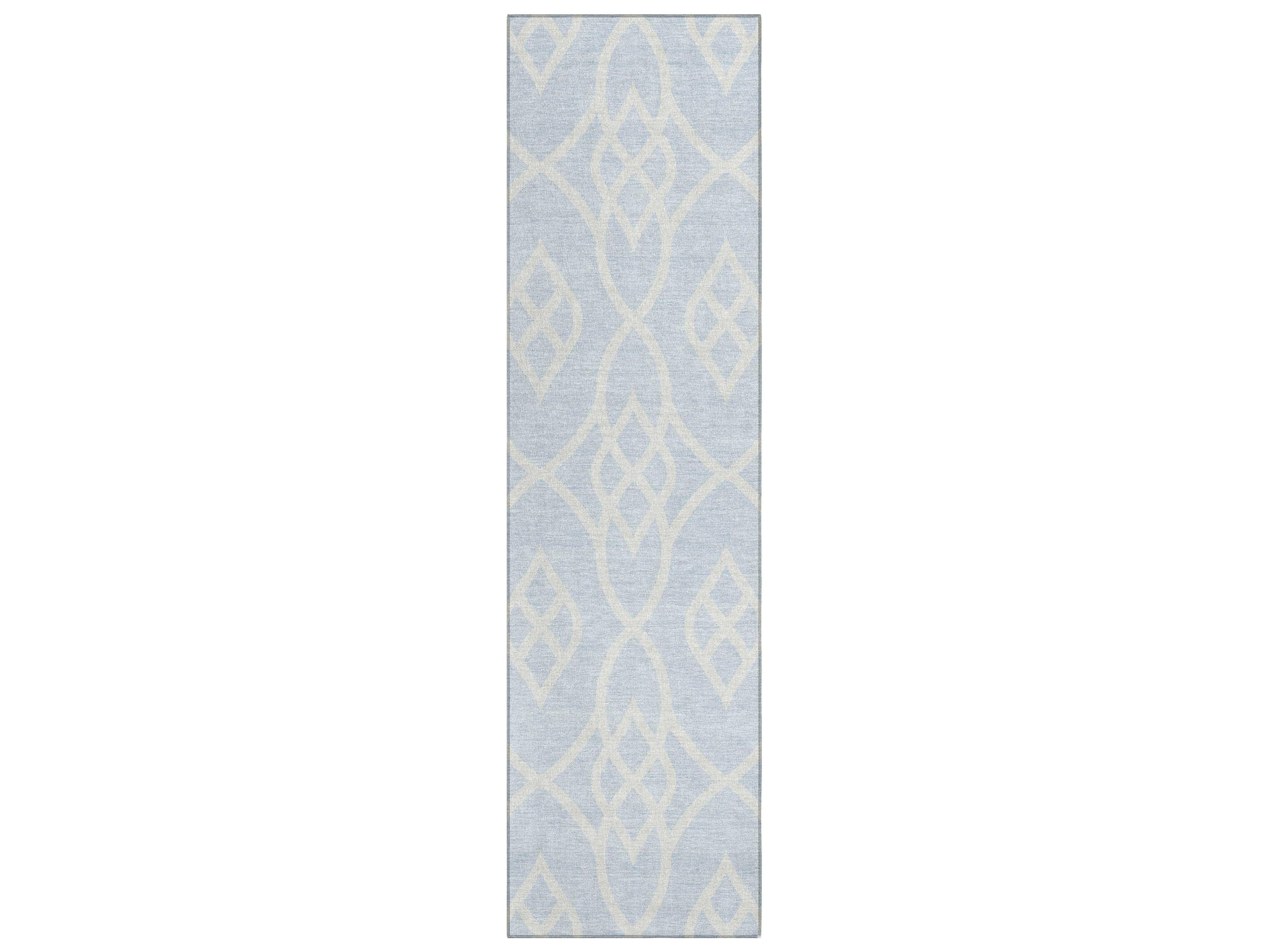 Dalyn Chantille Moroccan Runner Area Rug
