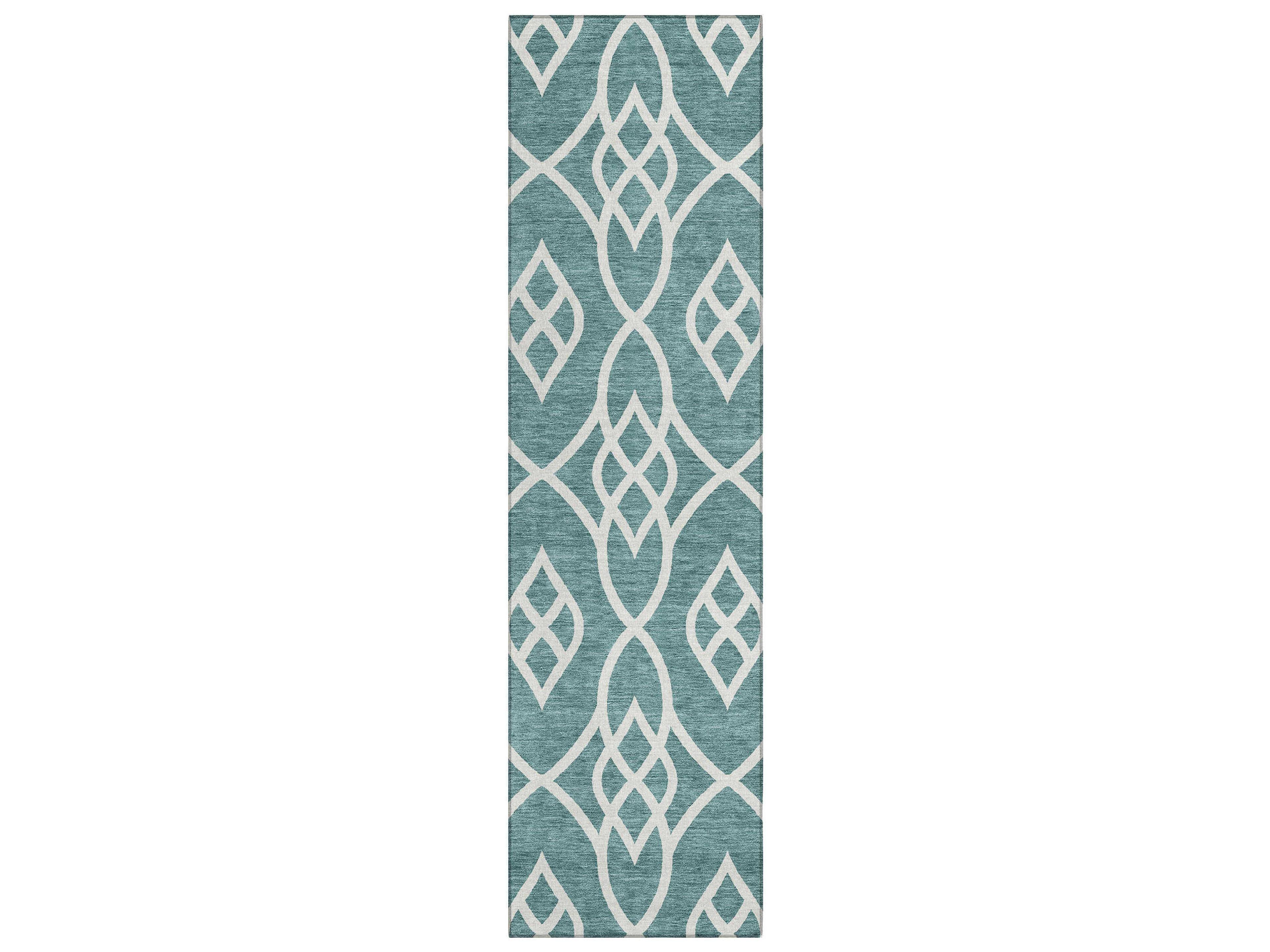 Dalyn Chantille Moroccan Runner Area Rug