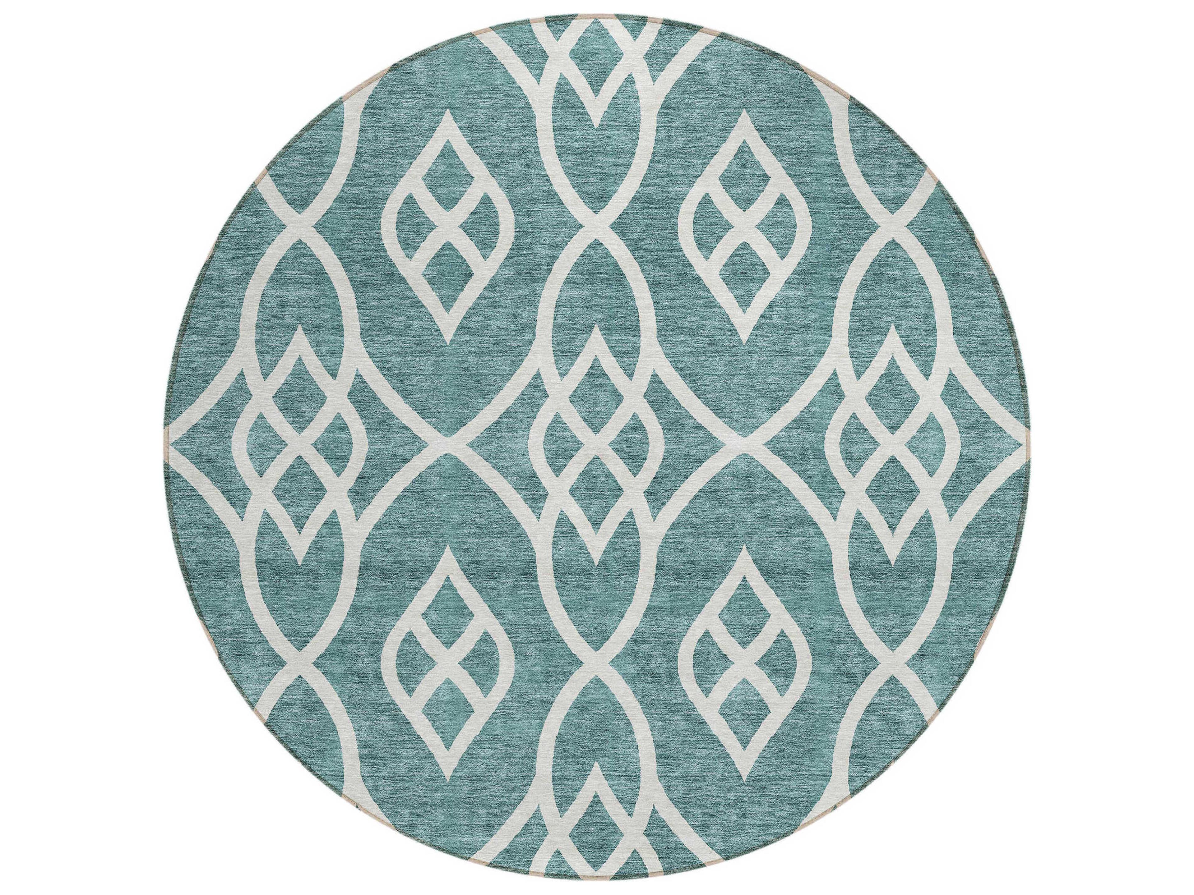 Dalyn Chantille Moroccan Runner Area Rug