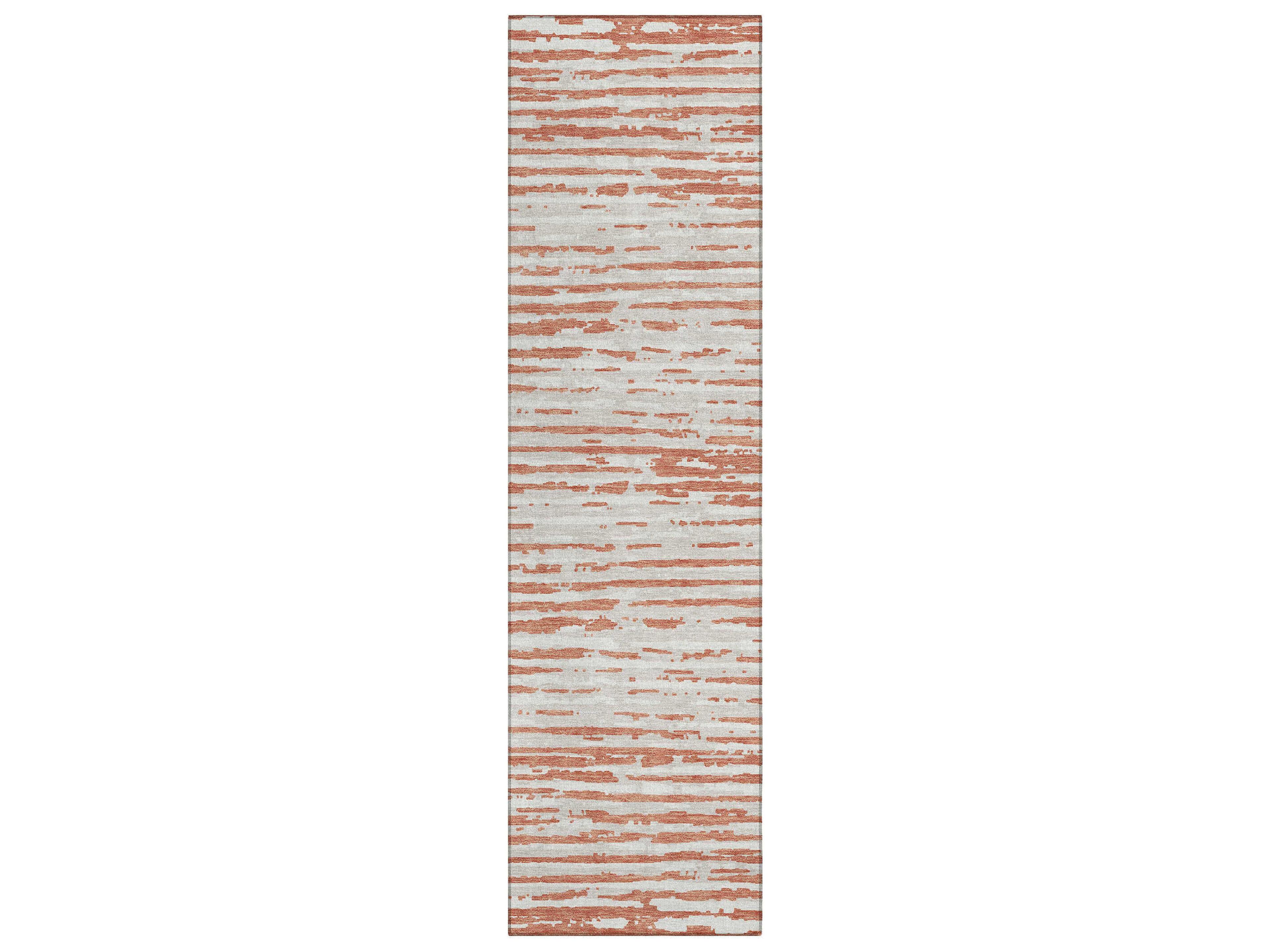 Dalyn Chantille Striped Runner Area Rug
