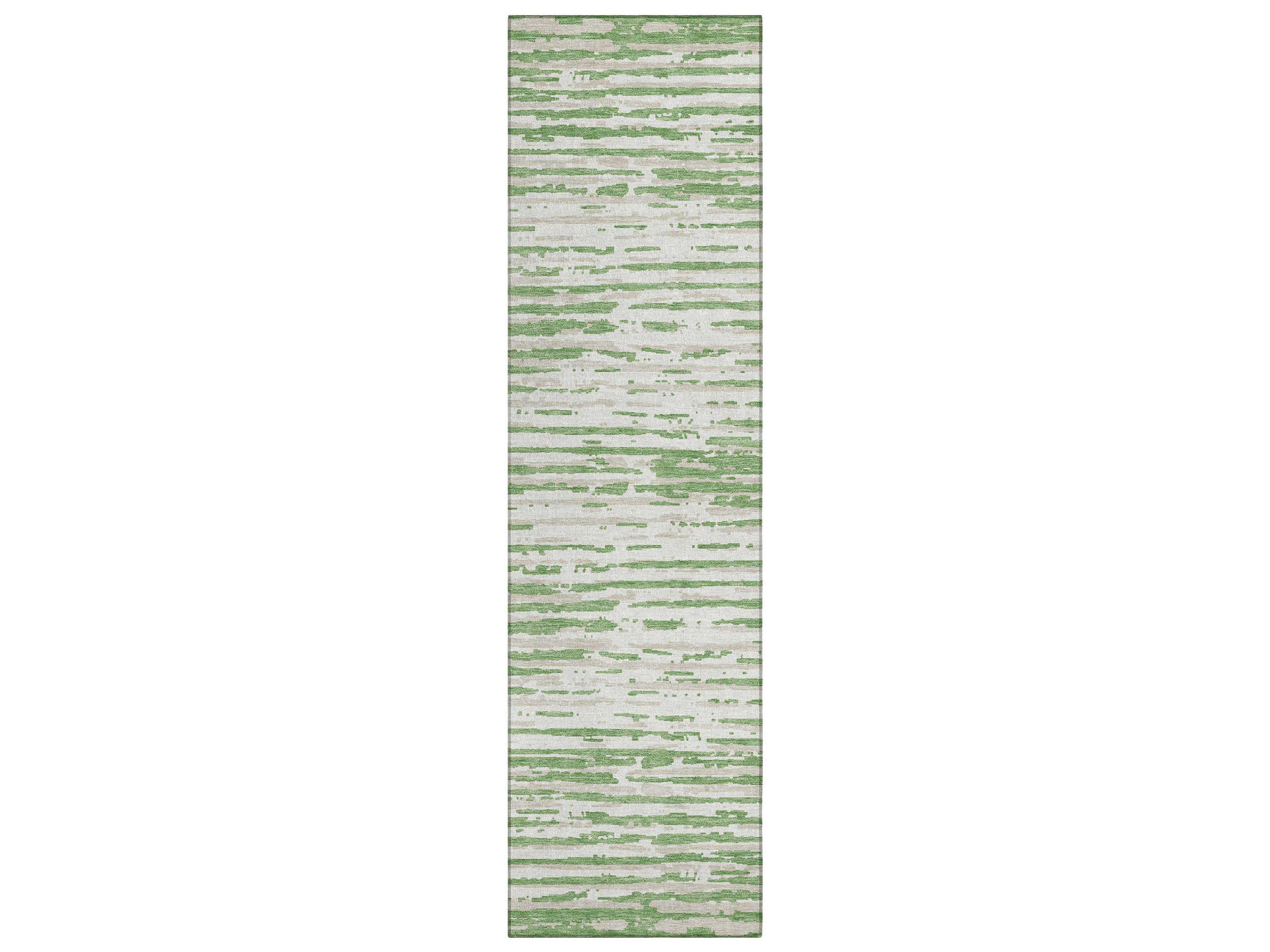 Dalyn Chantille Striped Runner Area Rug