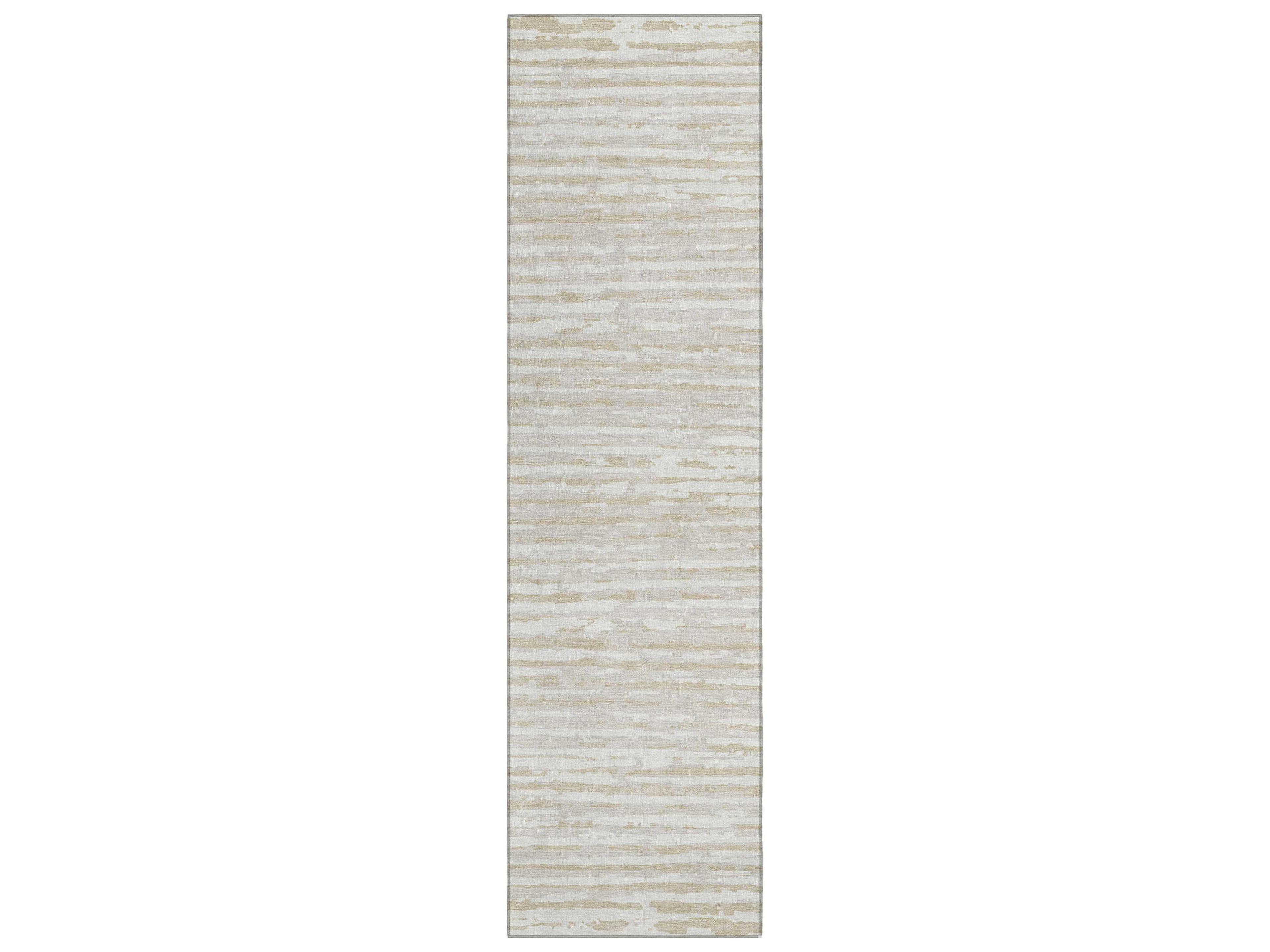 Dalyn Chantille Striped Runner Area Rug