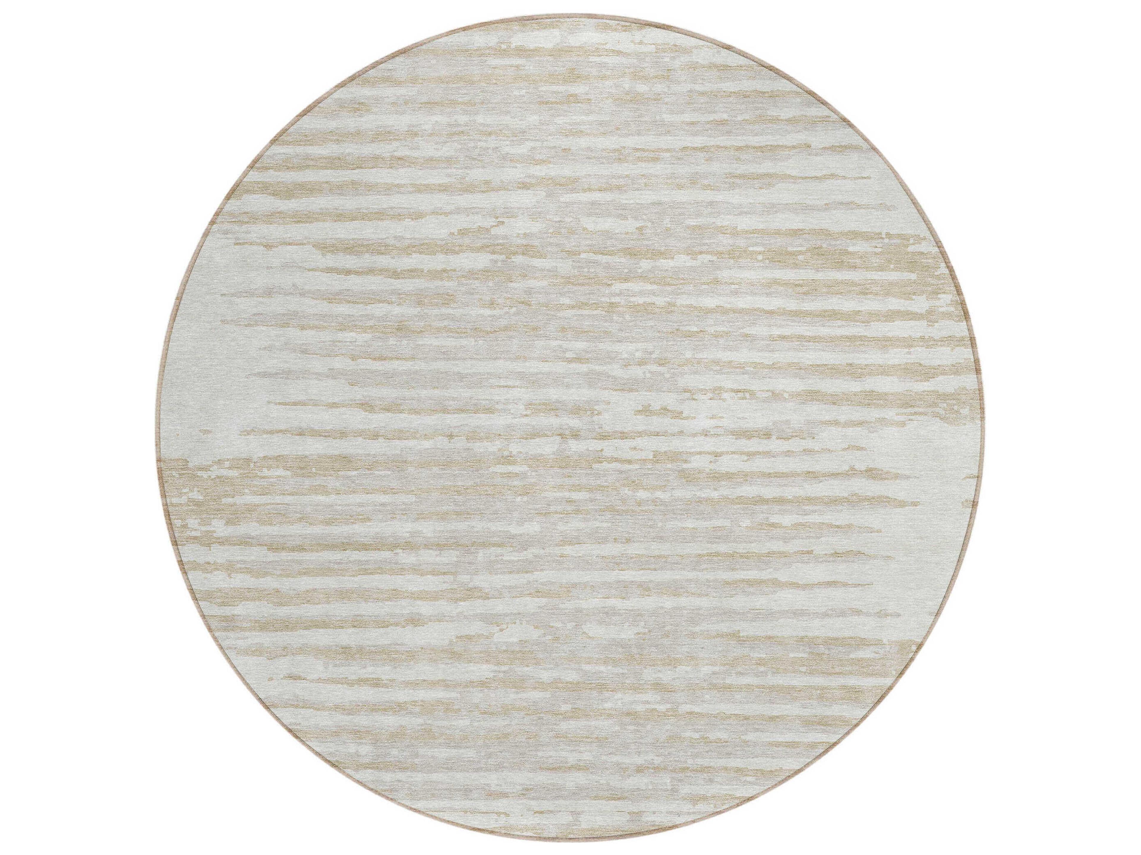 Dalyn Chantille Striped Runner Area Rug