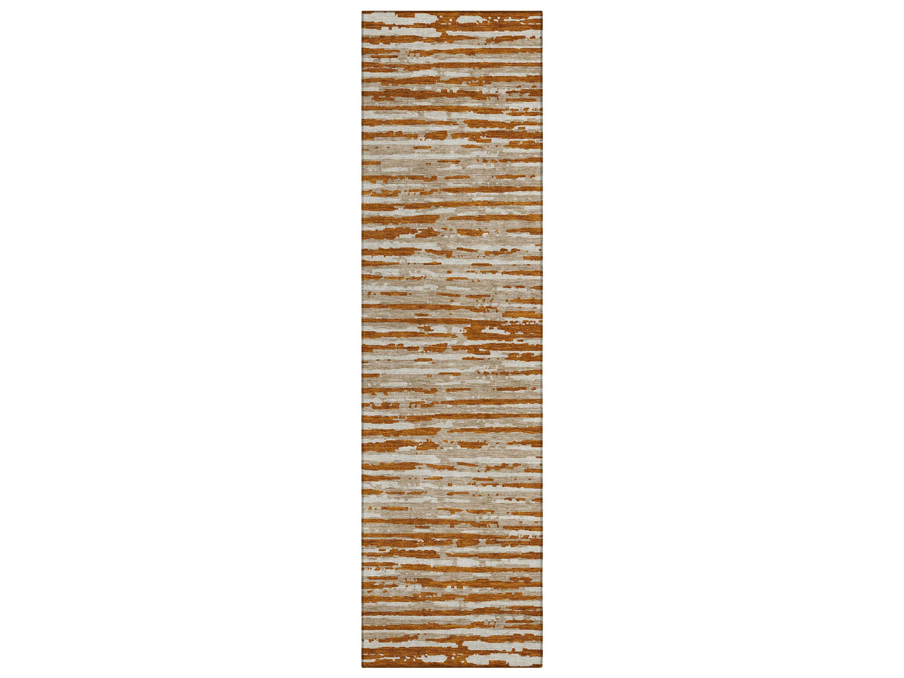 Dalyn Chantille Striped Runner Area Rug
