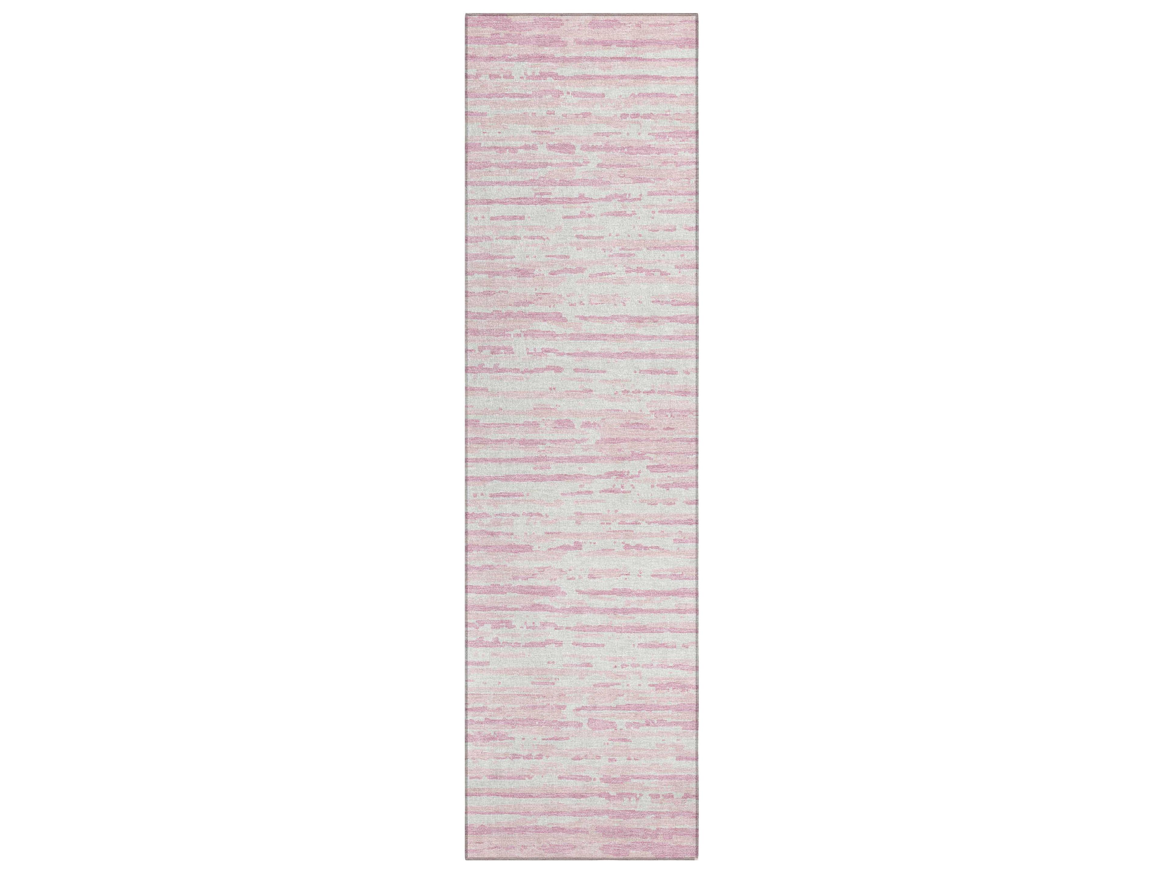 Dalyn Chantille Striped Runner Area Rug