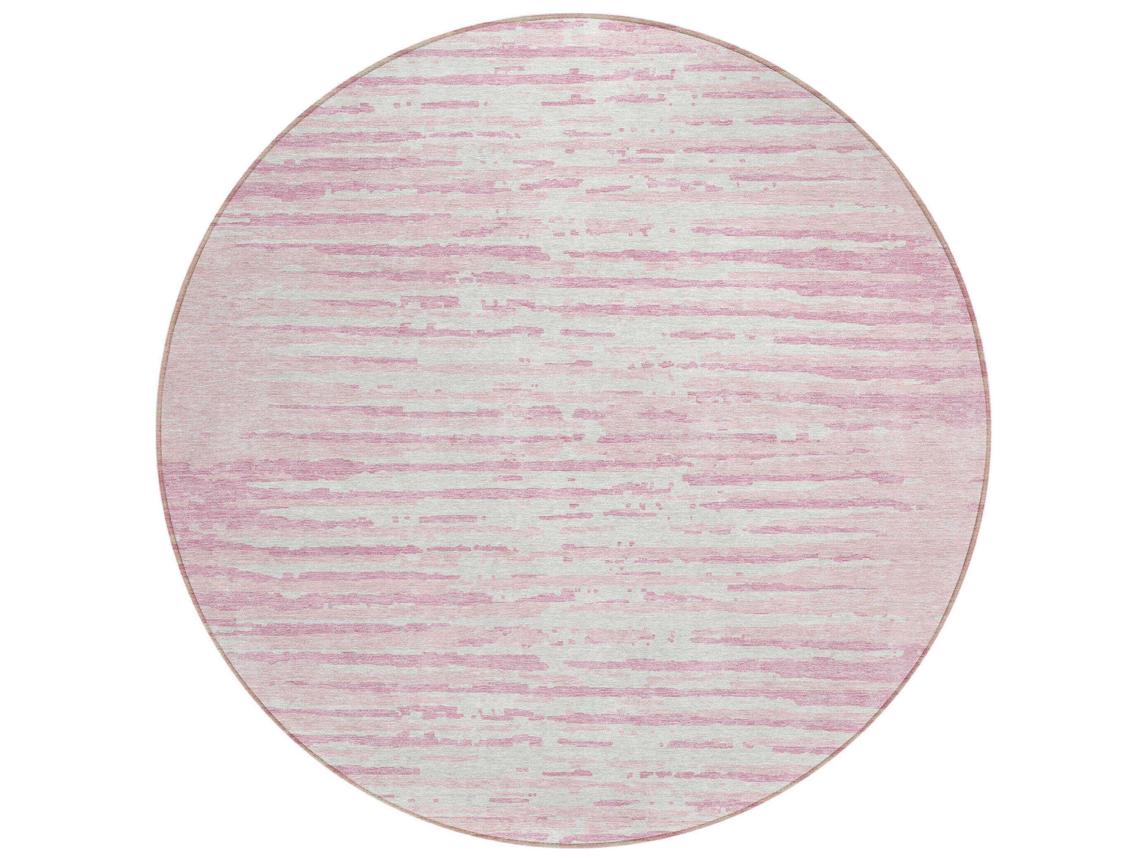 Dalyn Chantille Striped Runner Area Rug