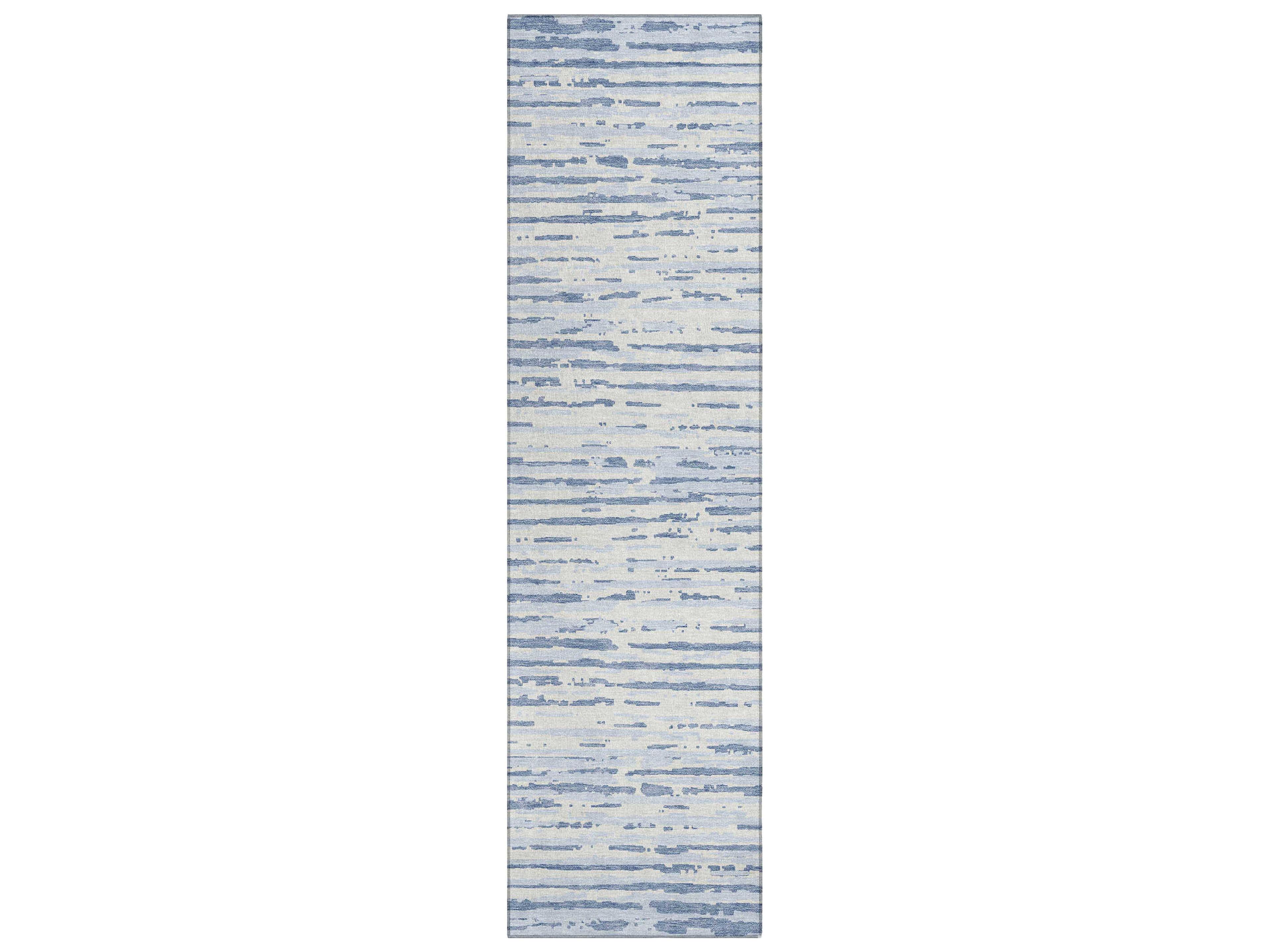 Dalyn Chantille Striped Runner Area Rug