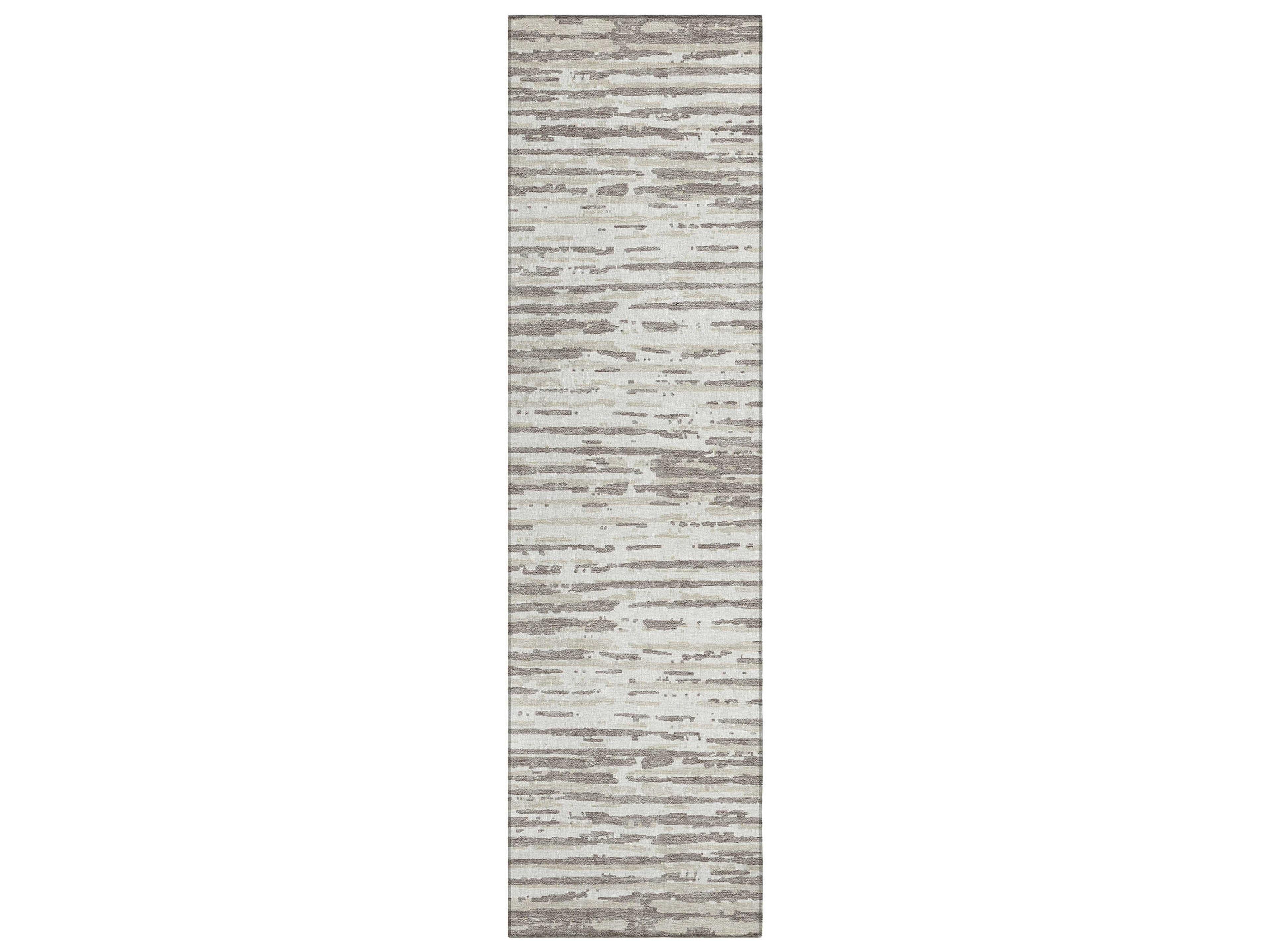 Dalyn Chantille Striped Runner Area Rug