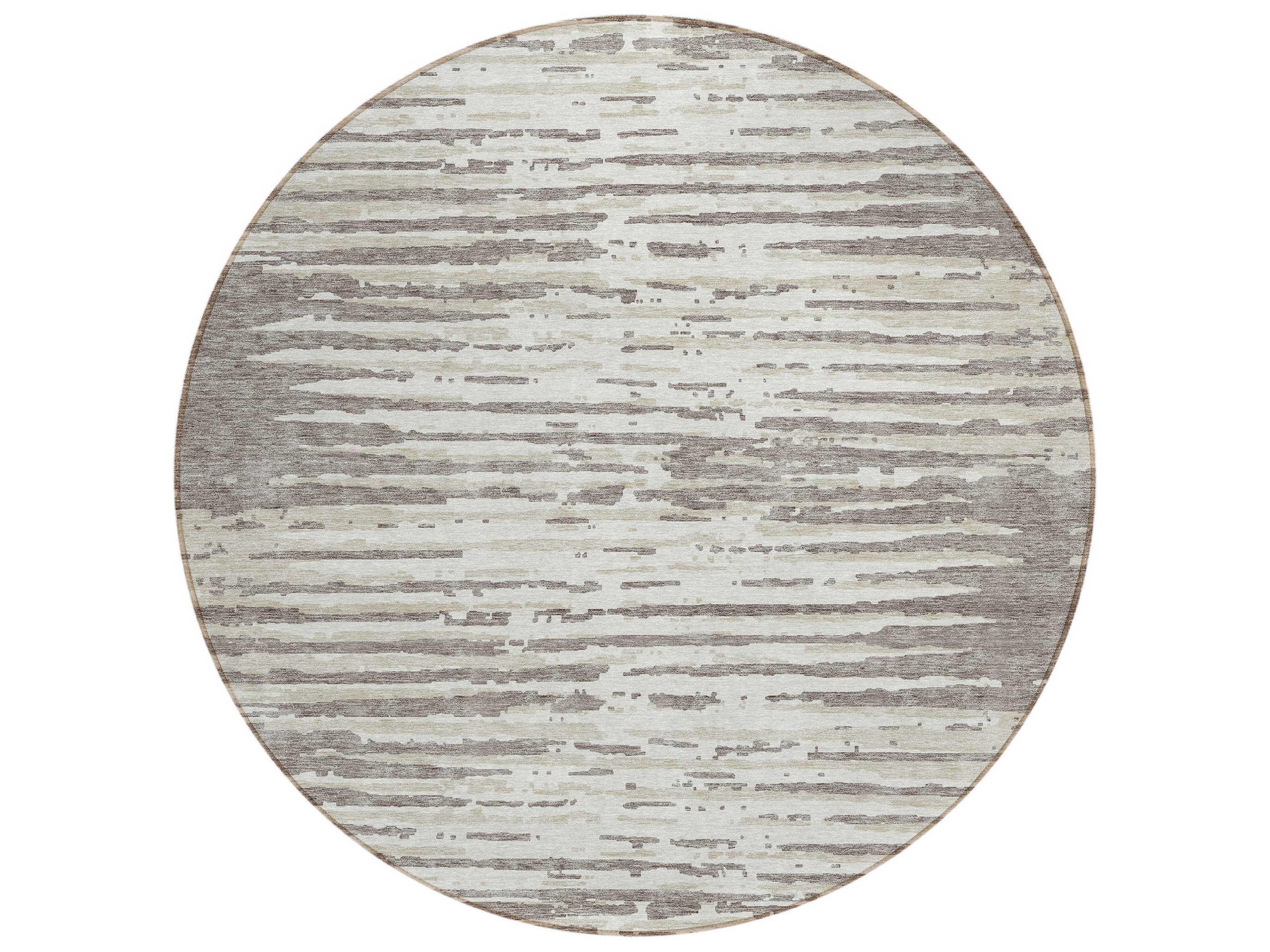 Dalyn Chantille Striped Runner Area Rug