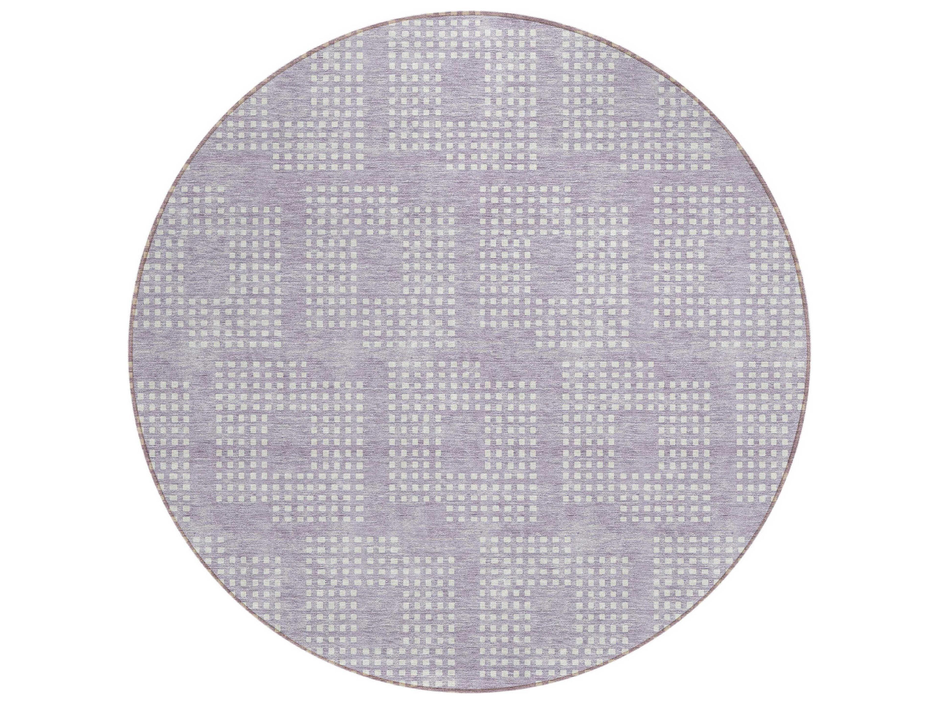 Dalyn Chantille Geometric Runner Area Rug