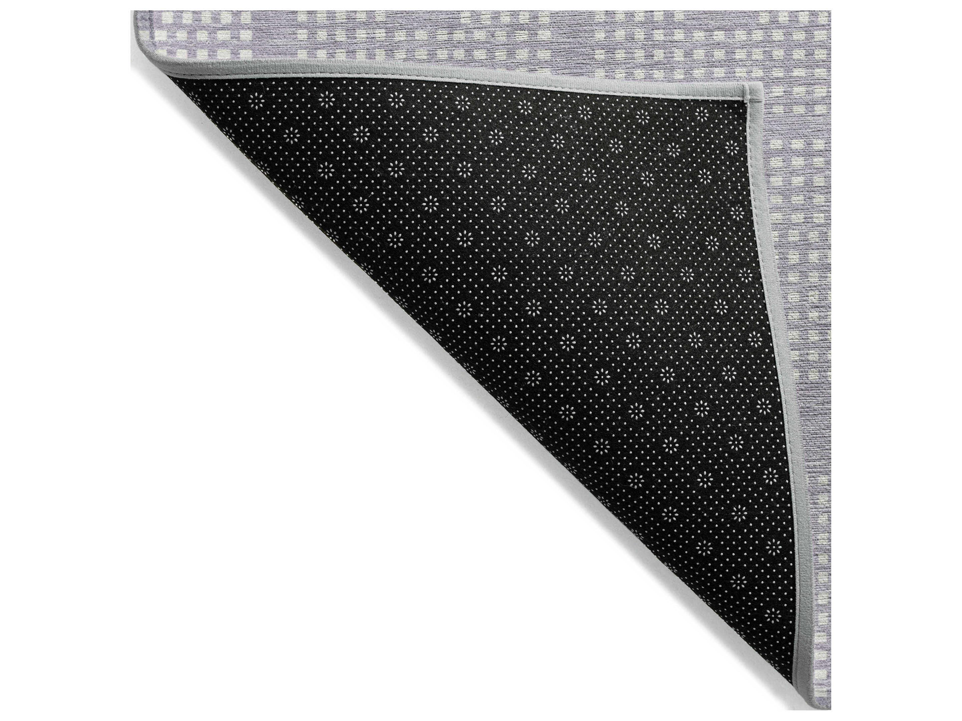 Dalyn Chantille Geometric Runner Area Rug