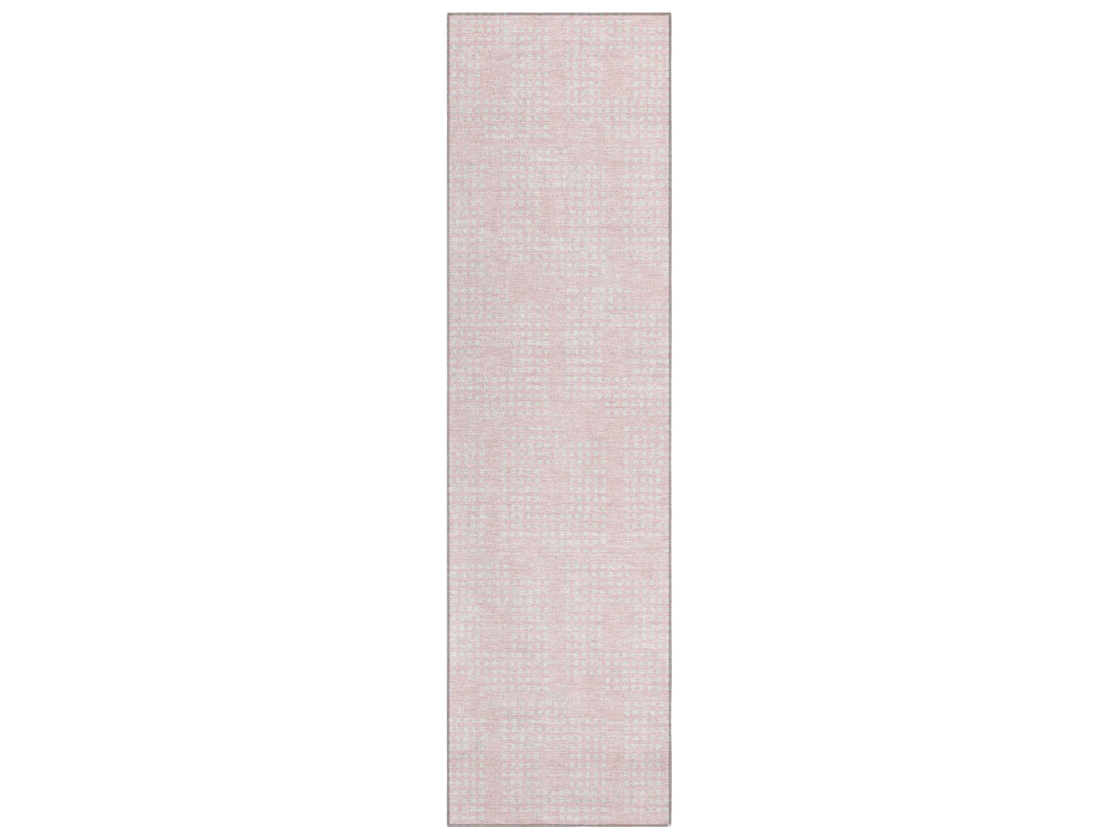 Dalyn Chantille Geometric Runner Area Rug