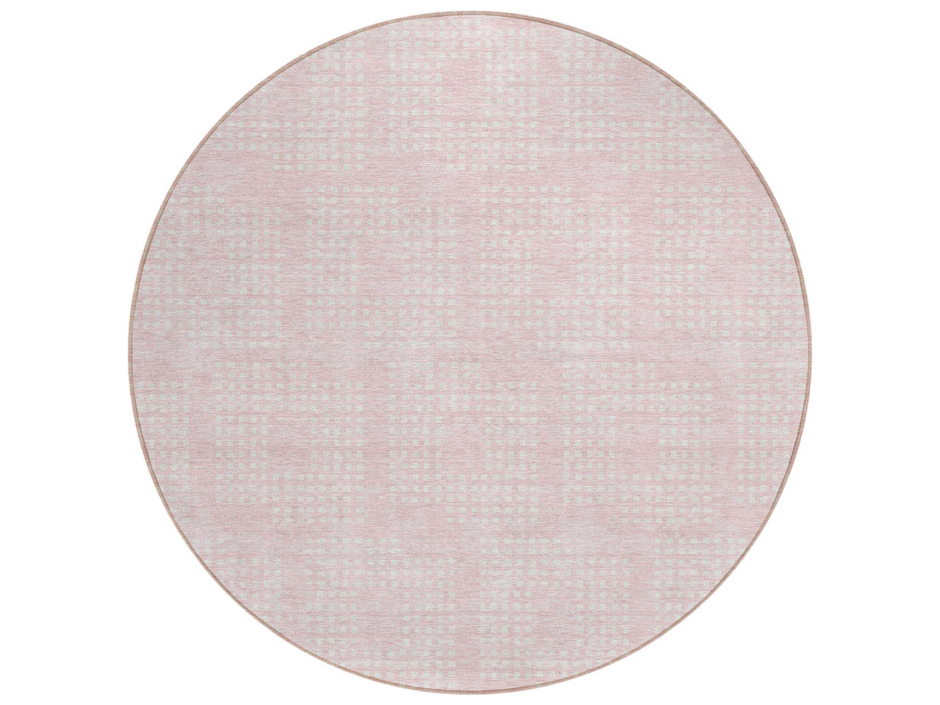 Dalyn Chantille Geometric Runner Area Rug