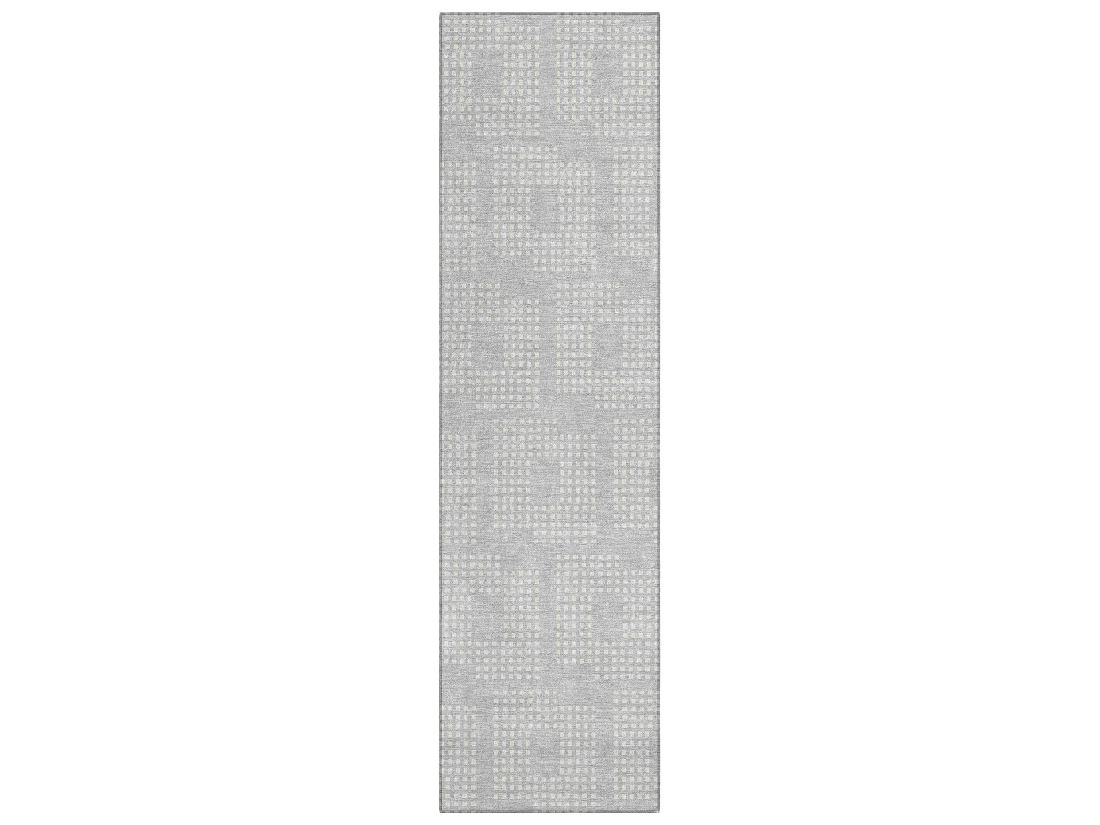 Dalyn Chantille Geometric Runner Area Rug