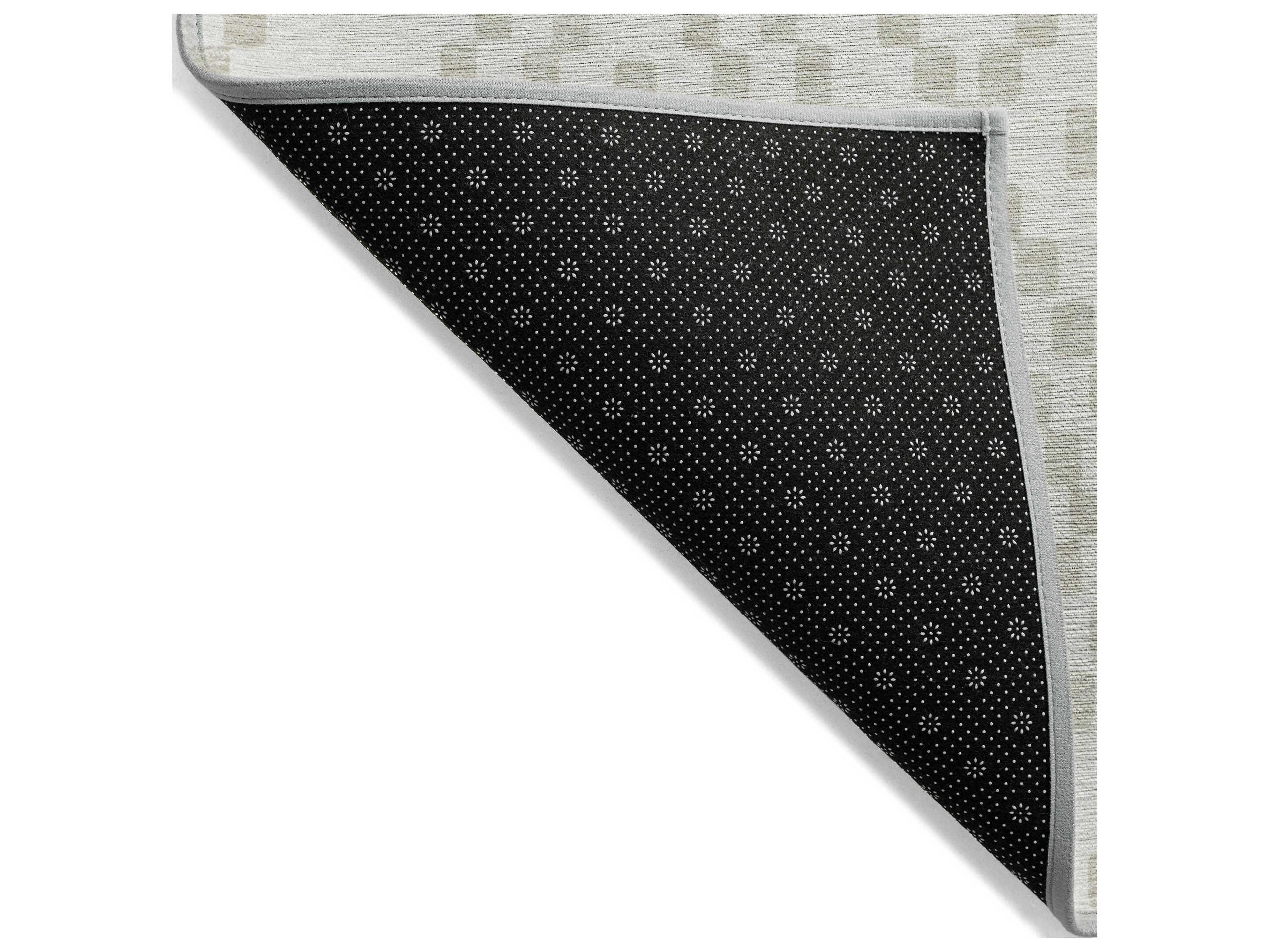 Dalyn Chantille Geometric Runner Area Rug