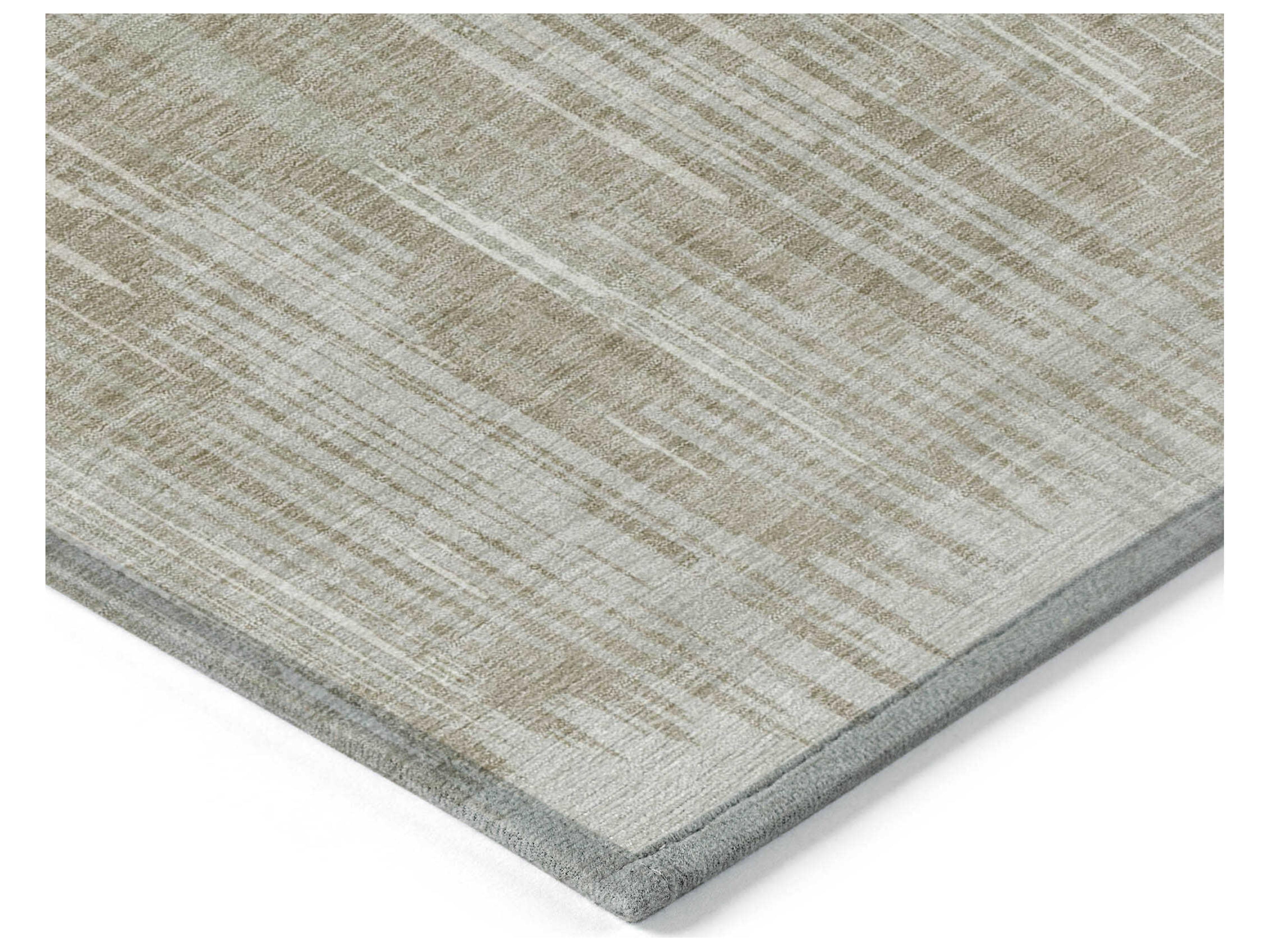 Dalyn Chantille Striped Runner Area Rug