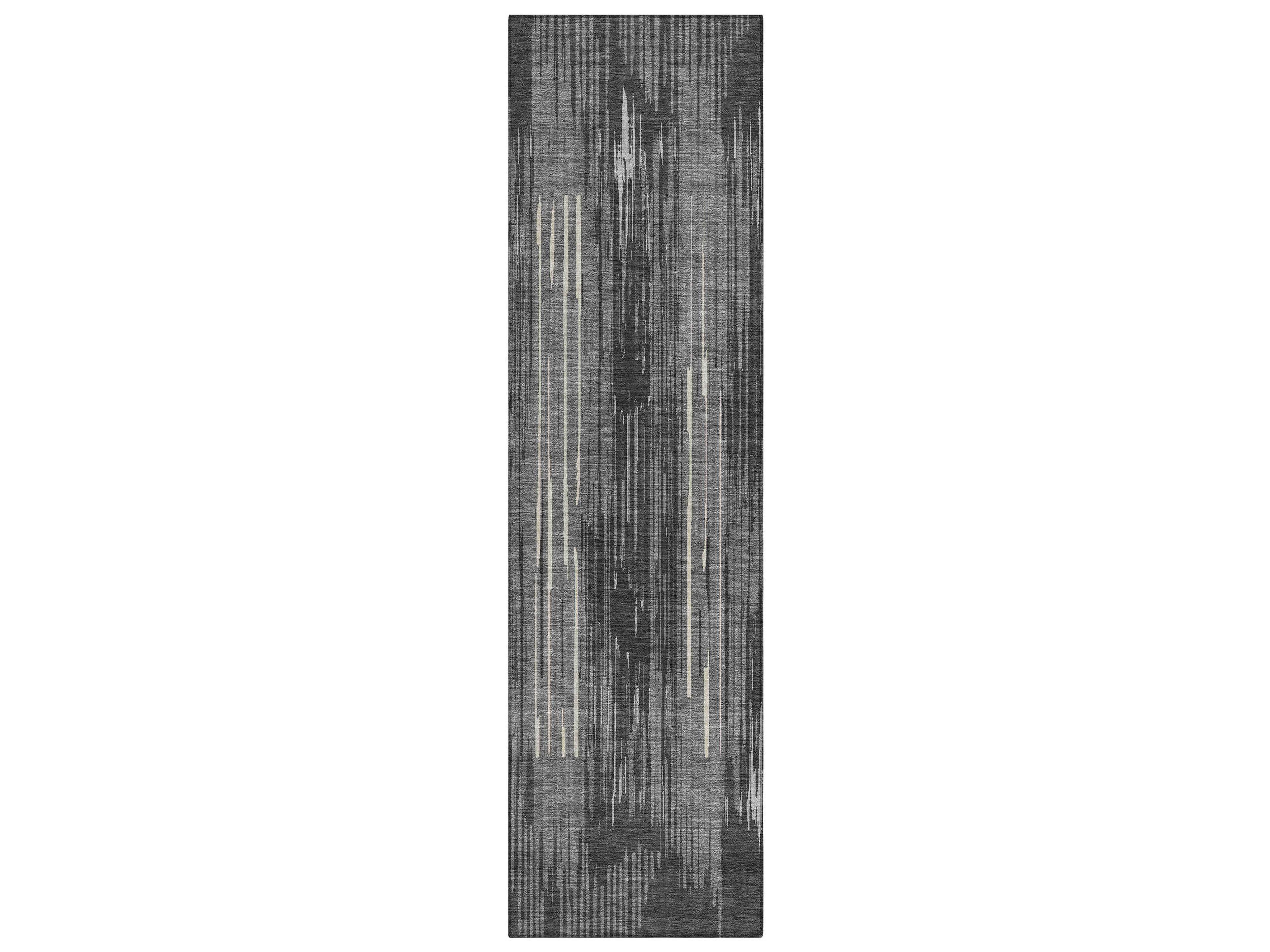 Dalyn Chantille Striped Runner Area Rug