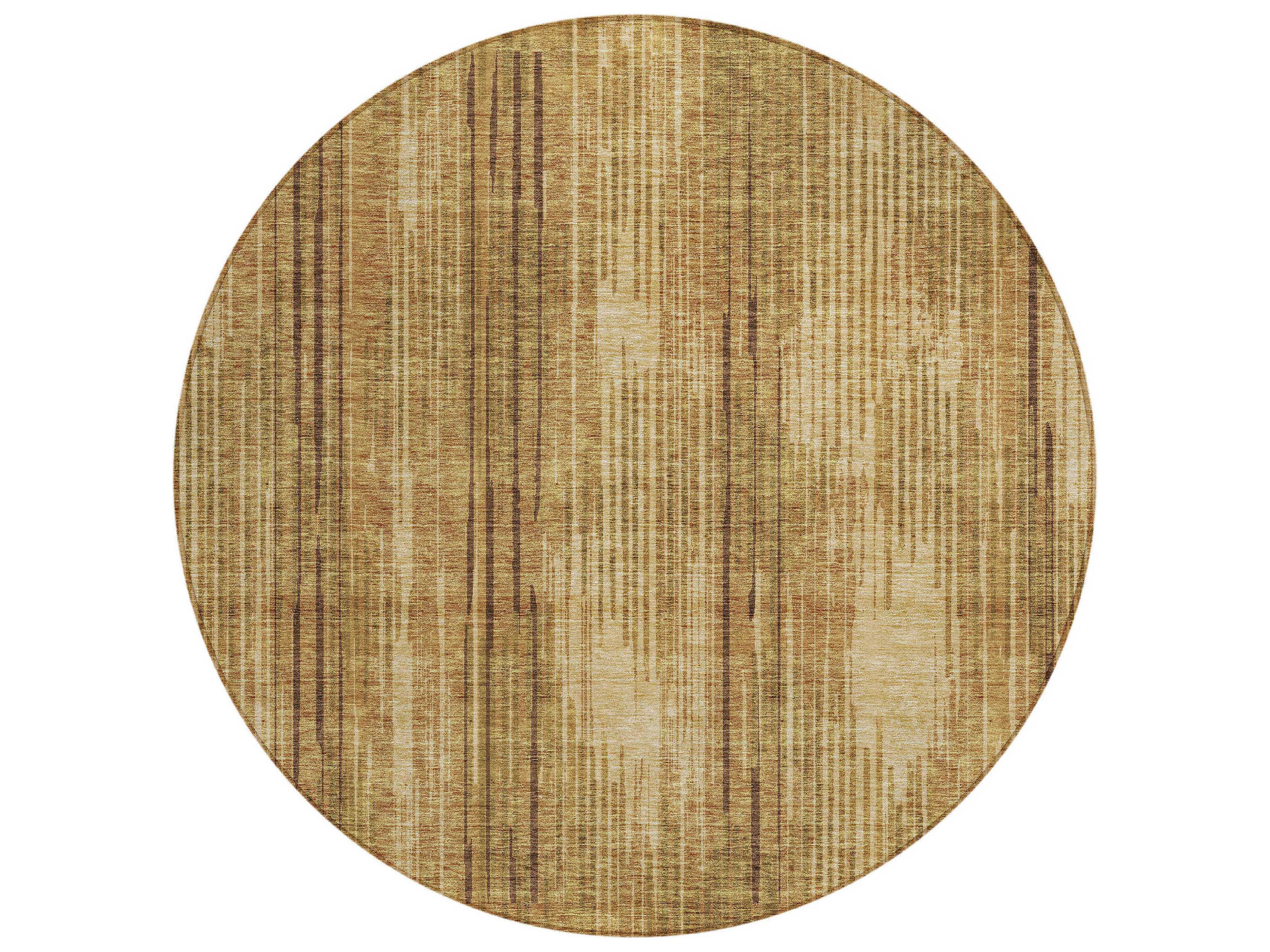 Dalyn Chantille Striped Runner Area Rug