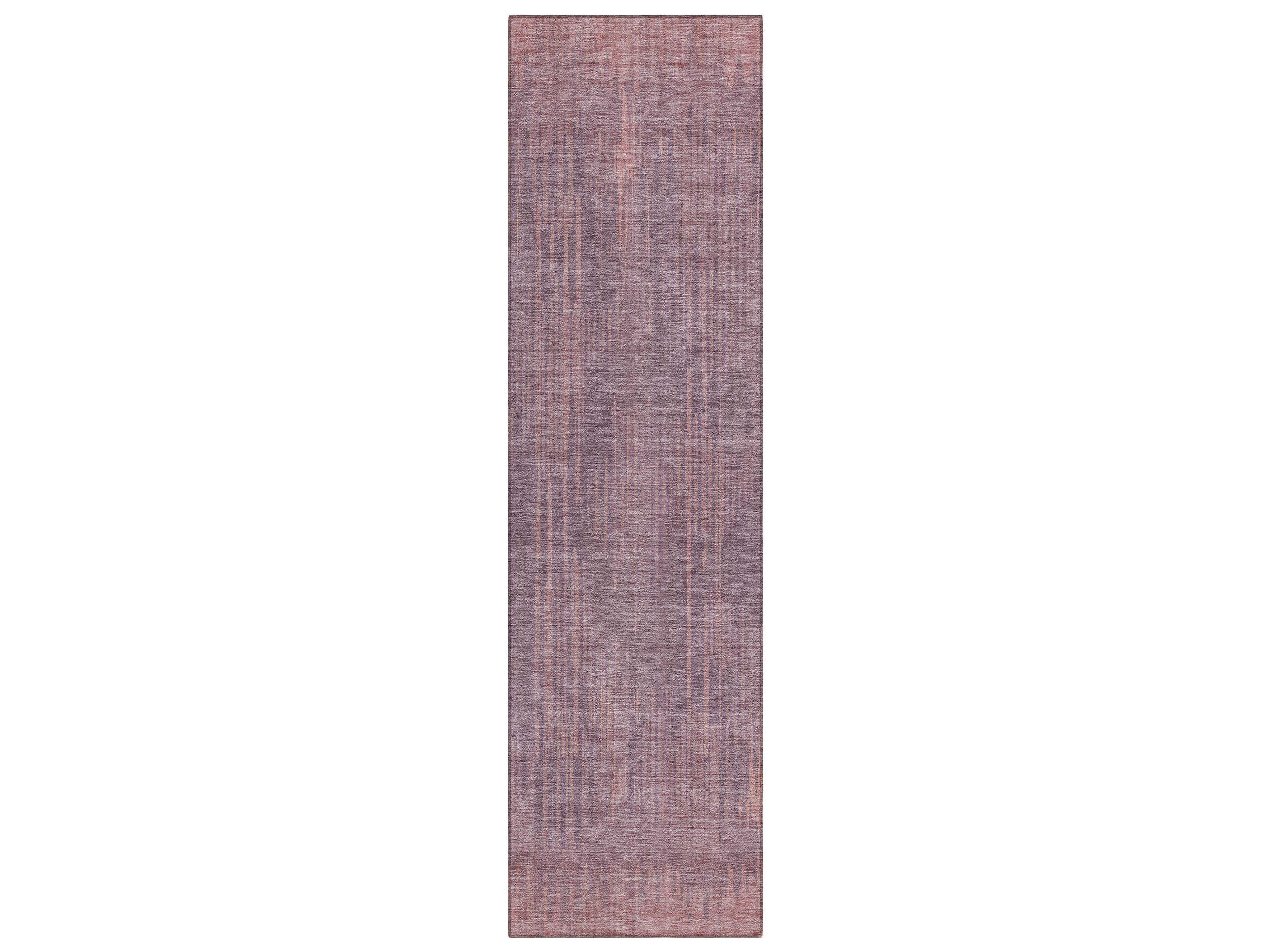 Dalyn Chantille Striped Runner Area Rug