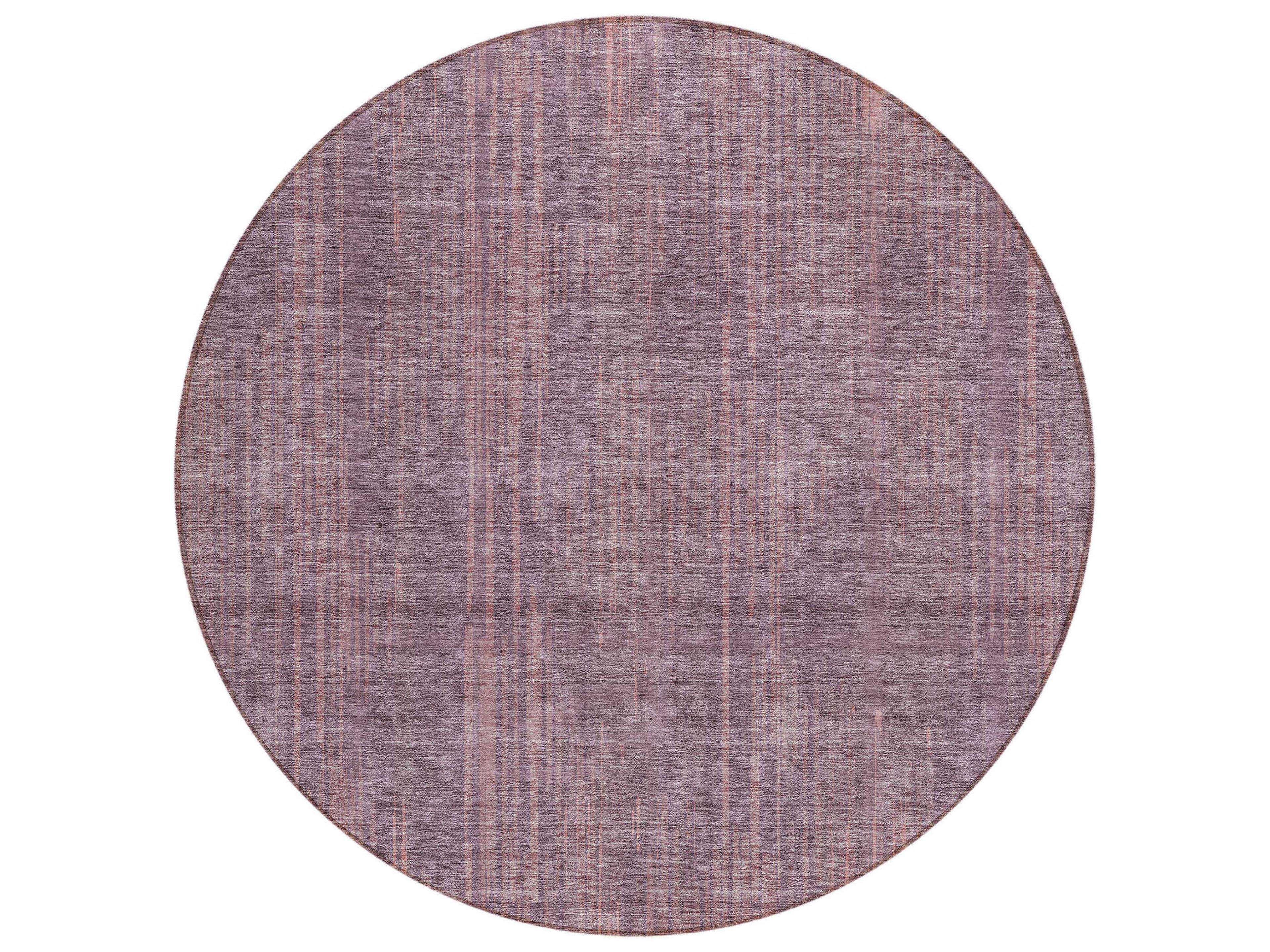 Dalyn Chantille Striped Runner Area Rug