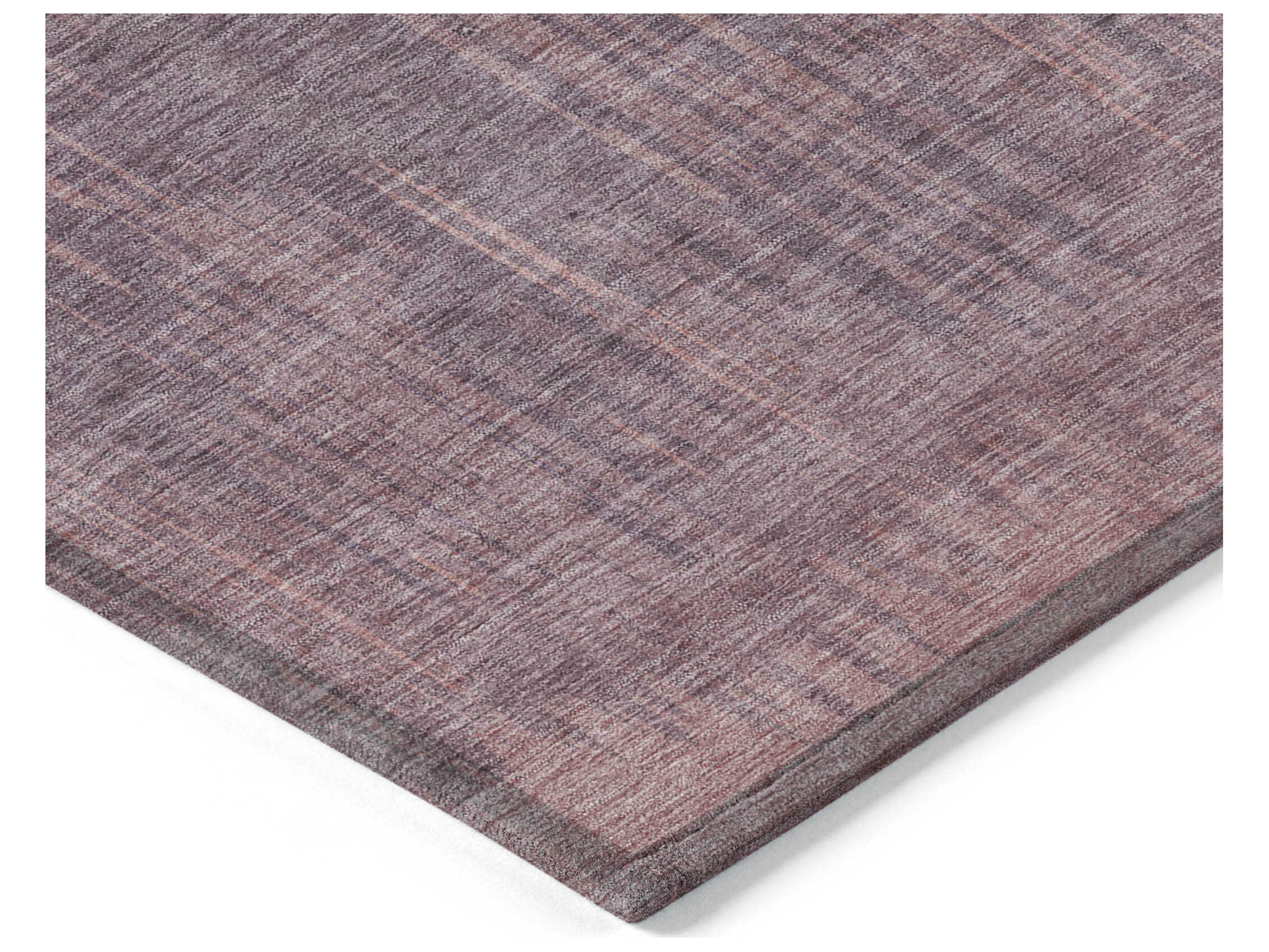 Dalyn Chantille Striped Runner Area Rug