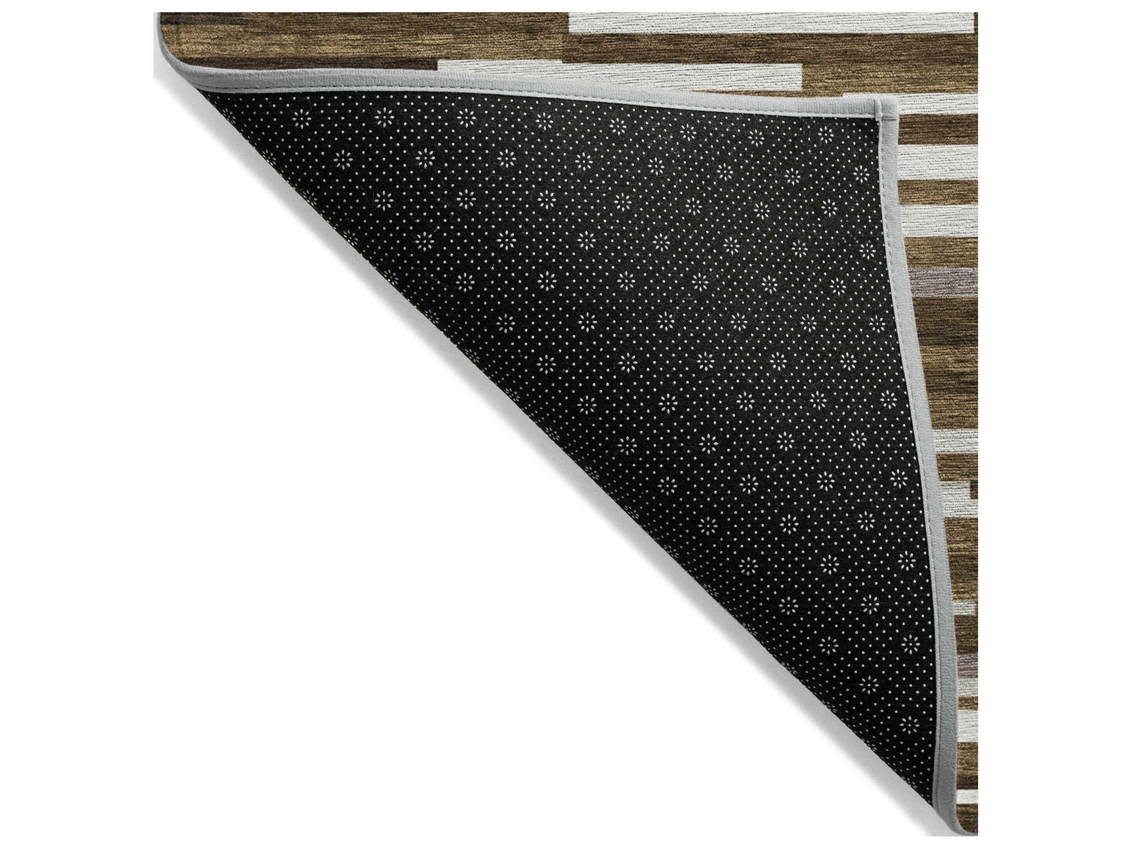 Dalyn Chantille Striped Runner Area Rug