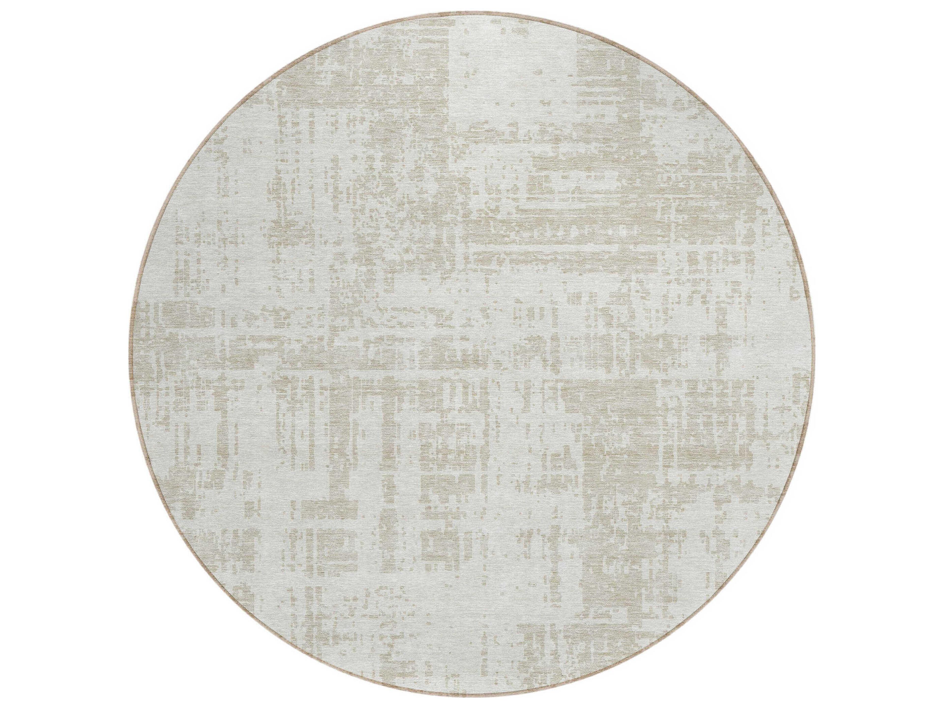 Dalyn Chantille Abstract Runner Area Rug