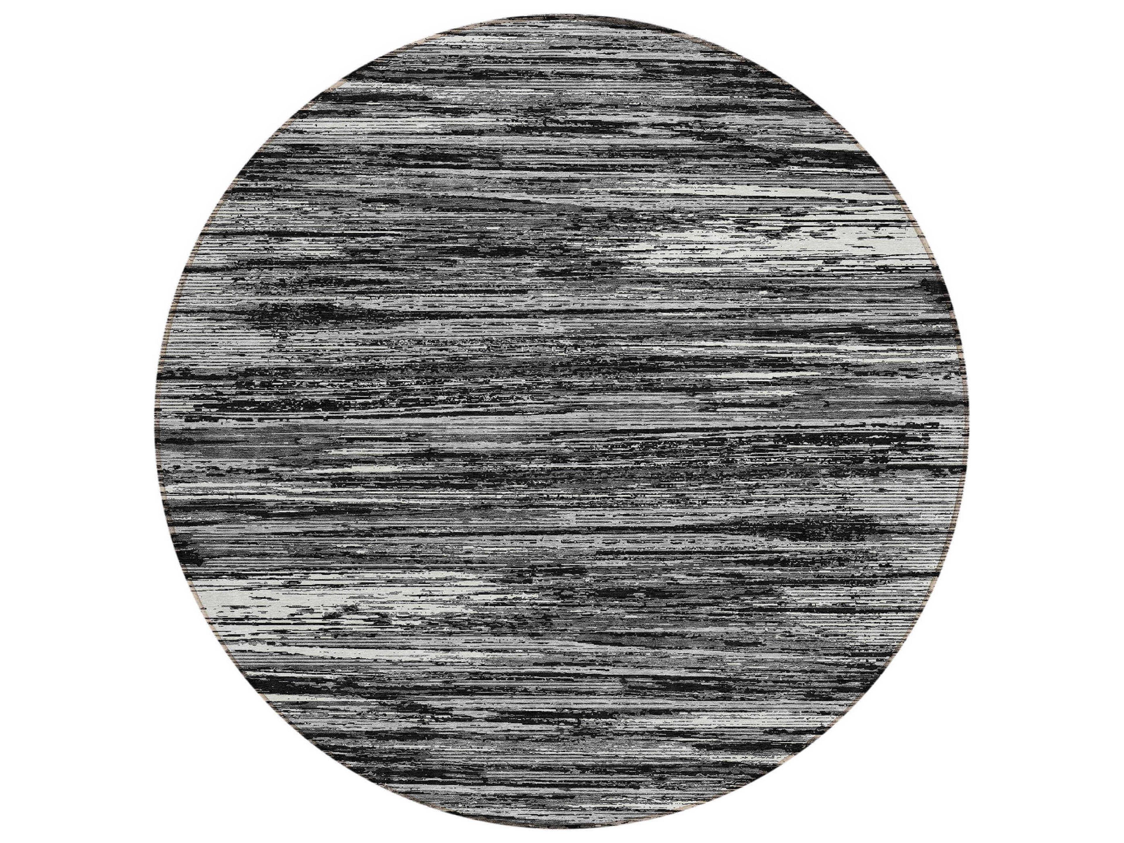 Dalyn Chantille Striped Runner Area Rug
